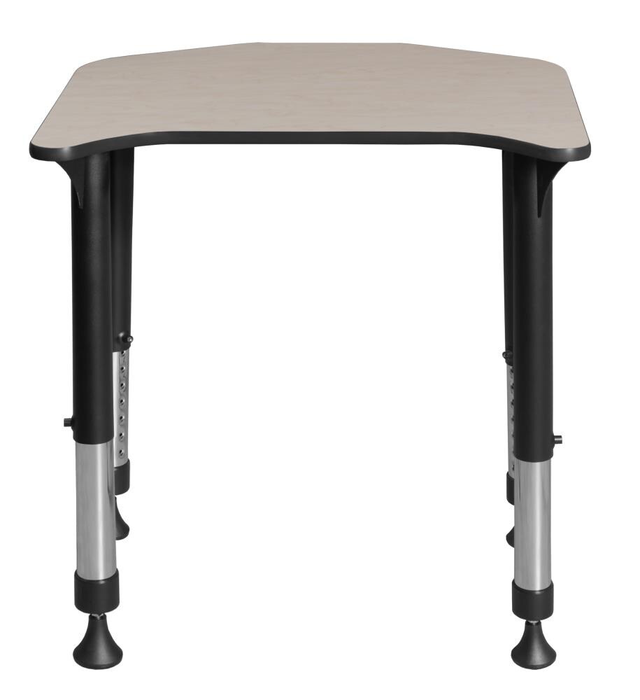 Regency FSD2624PL desks - View #2
