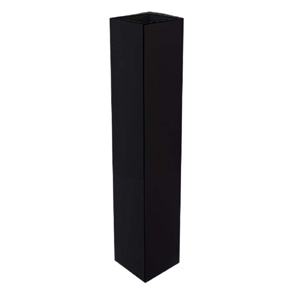 Uniquewise QI004183.S Decorative-Accessories - View #3