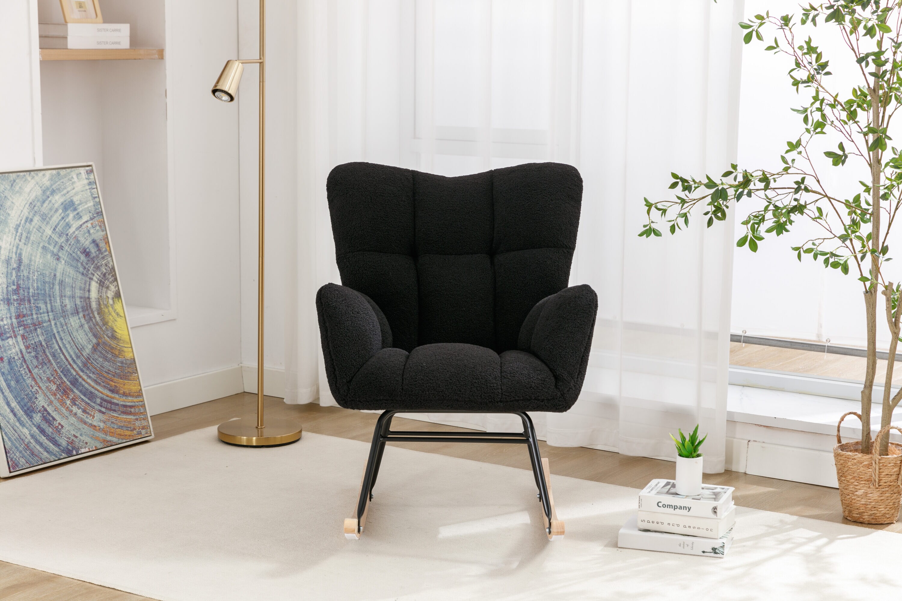 GDFStudio 321291 chairs - View #2