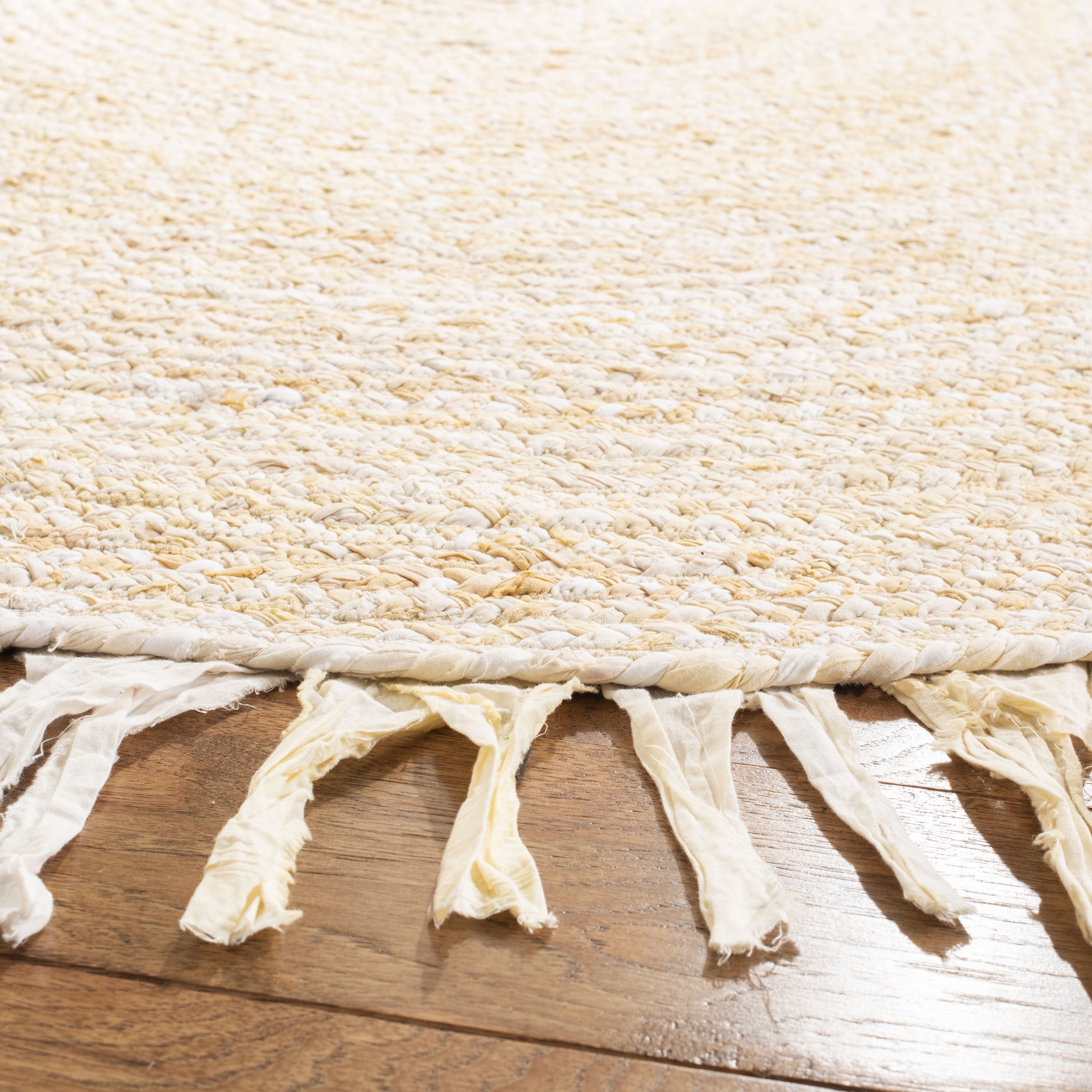 Safavieh BRD451B-6R rugs - View #3