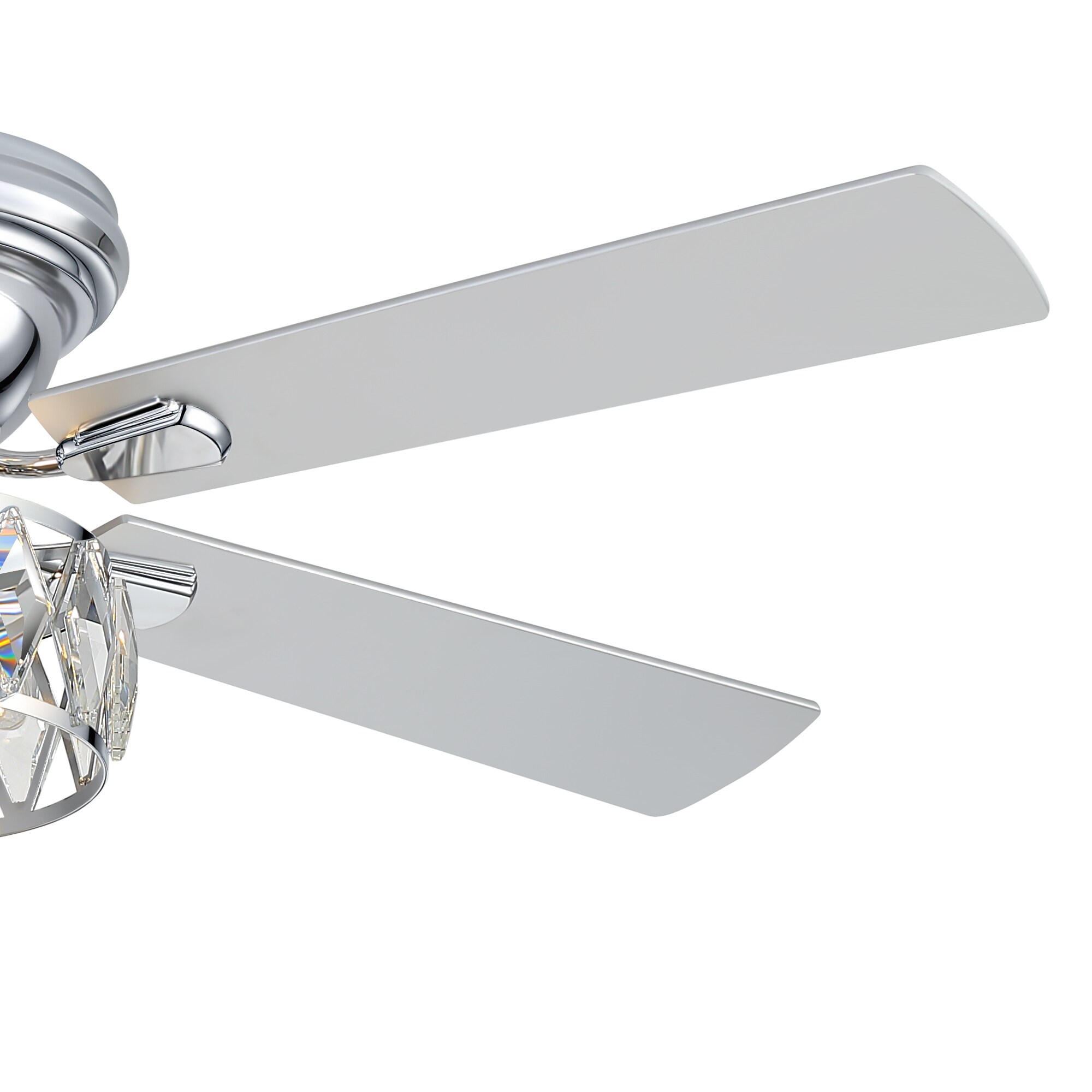 Breezary 24001-CH Ceiling-Fans - View #16