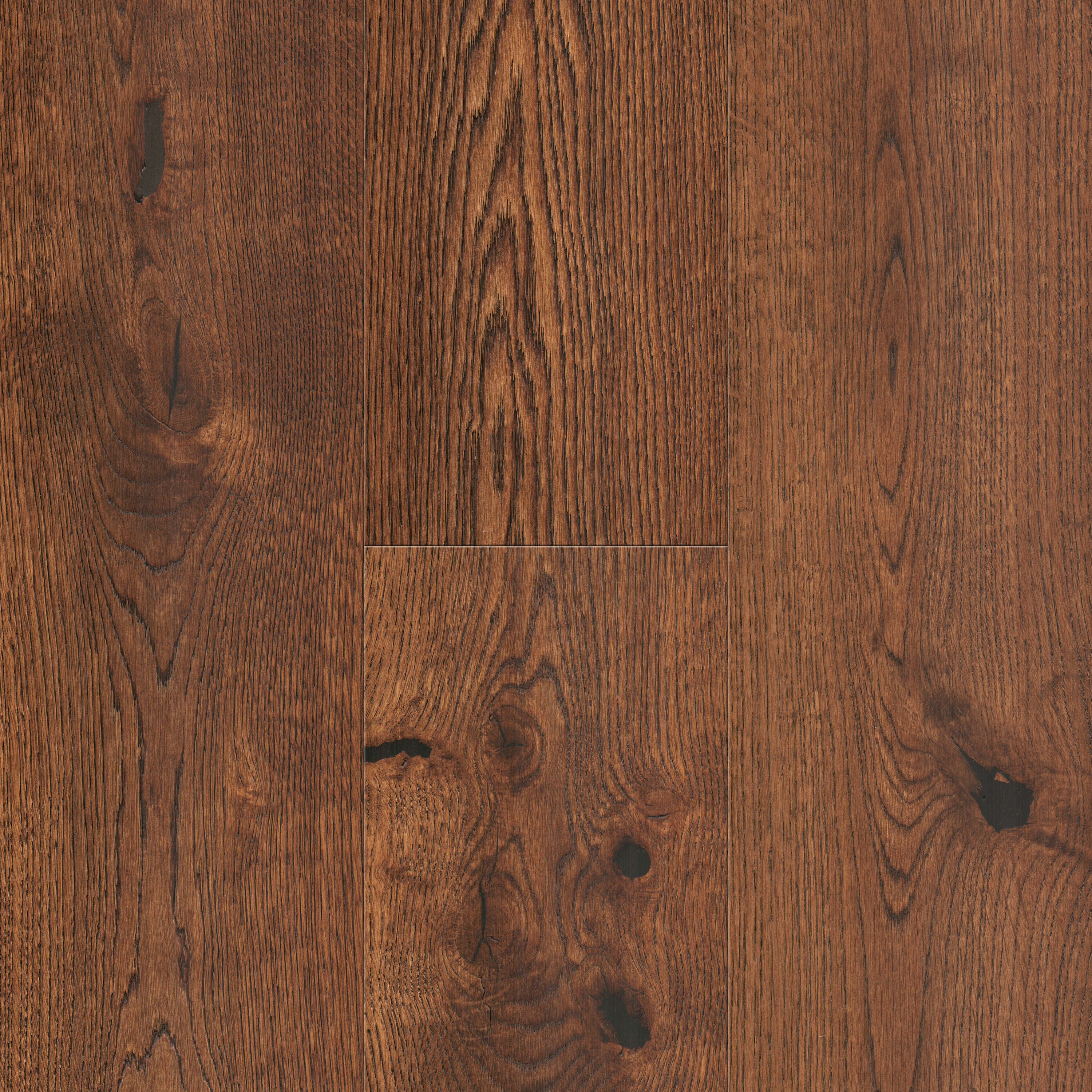 CALI 7601003000 Wood-Floors - View #9