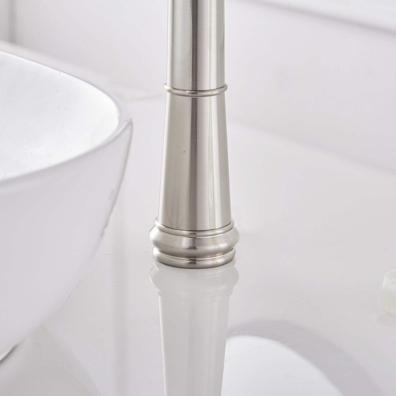 BWE A-96561H-N-2 Lavatory-Faucets - View #8