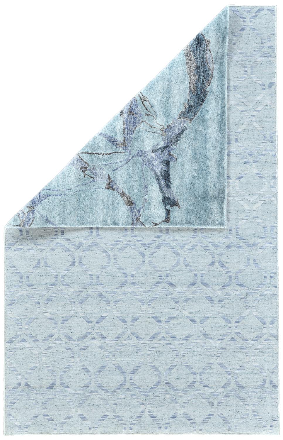 Room Envy 632R8624POL000E10 rugs - View #8