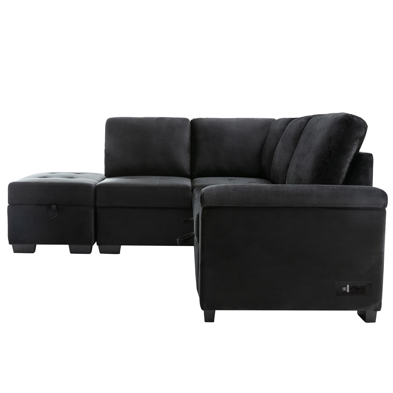 Bybafun YA3700210 Living-Room-Sets - View #13