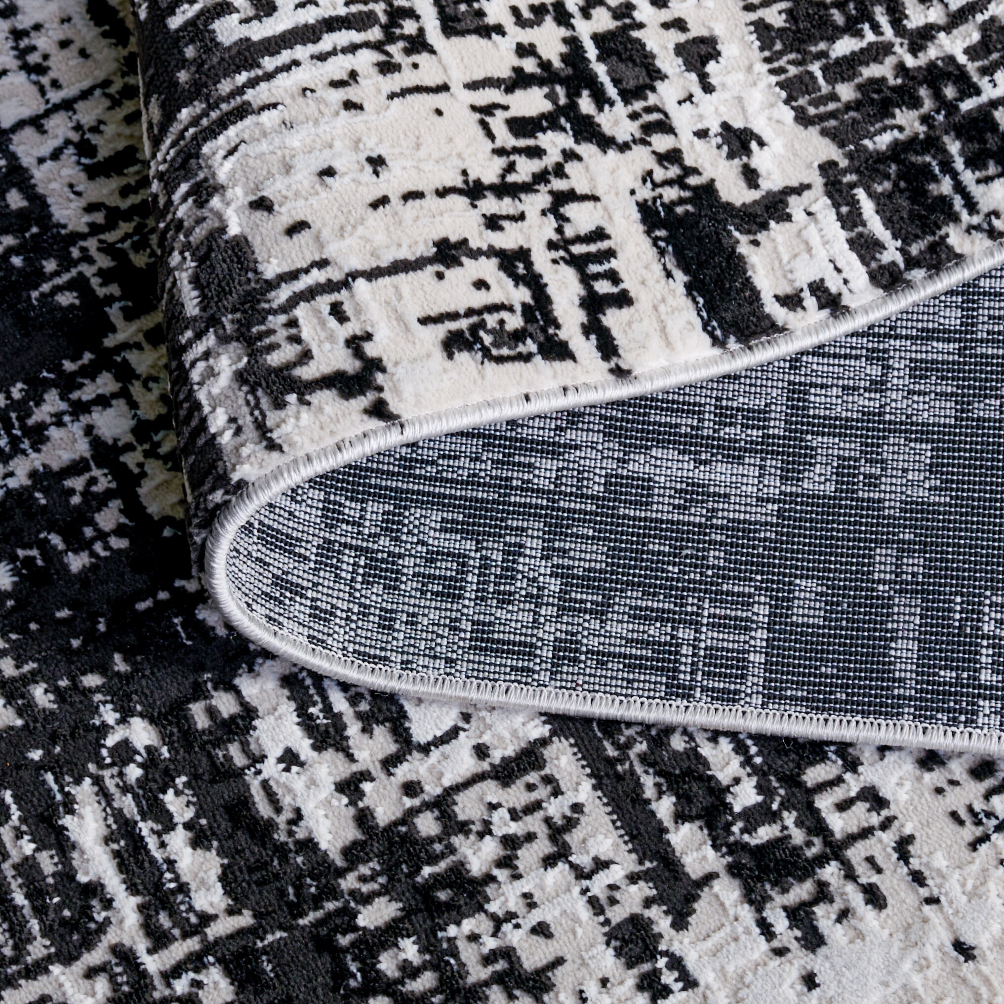Safavieh MIL294A-7SQ rugs - View #5