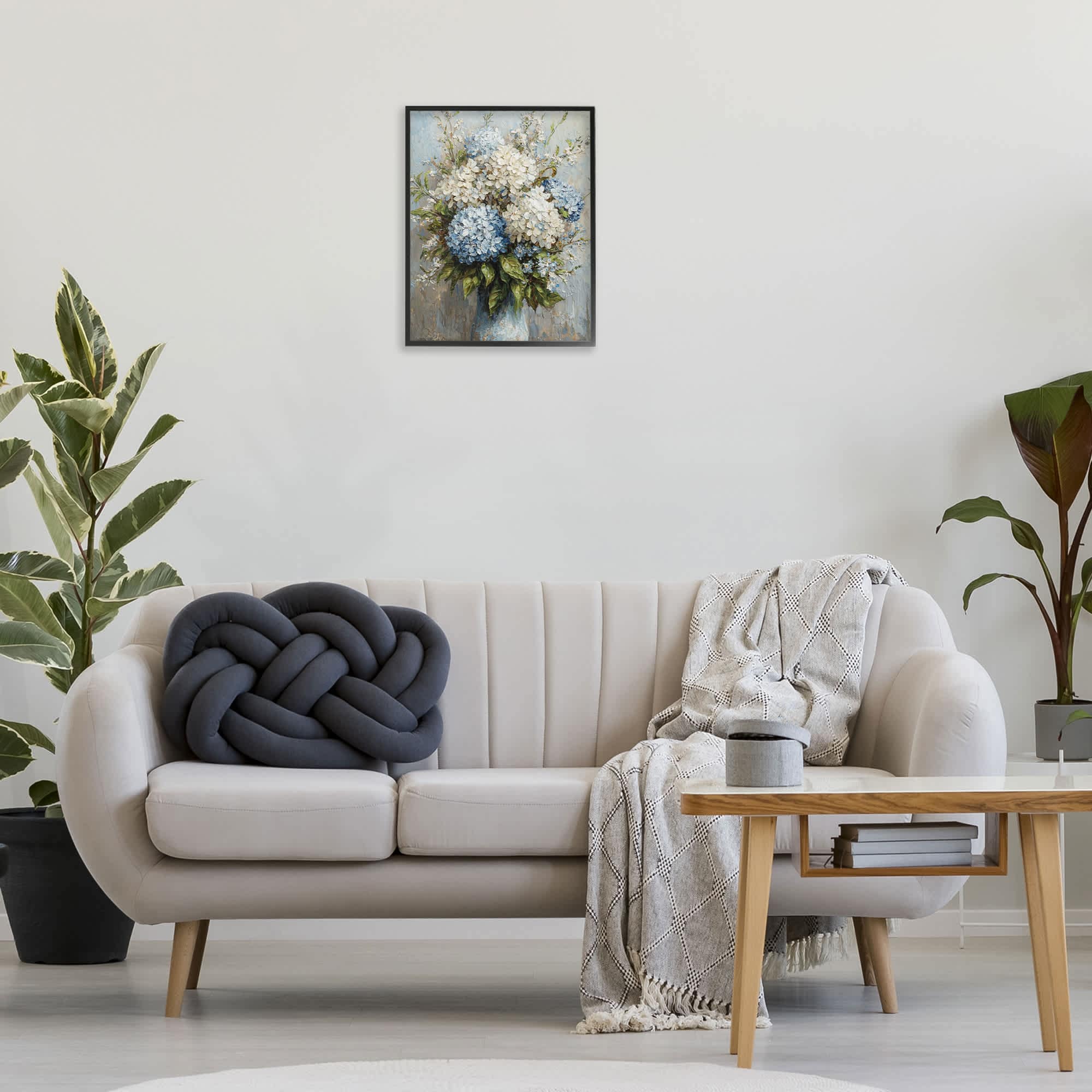 Stupell Industries BT-746-FR-16X20 Wall-Art - View #3