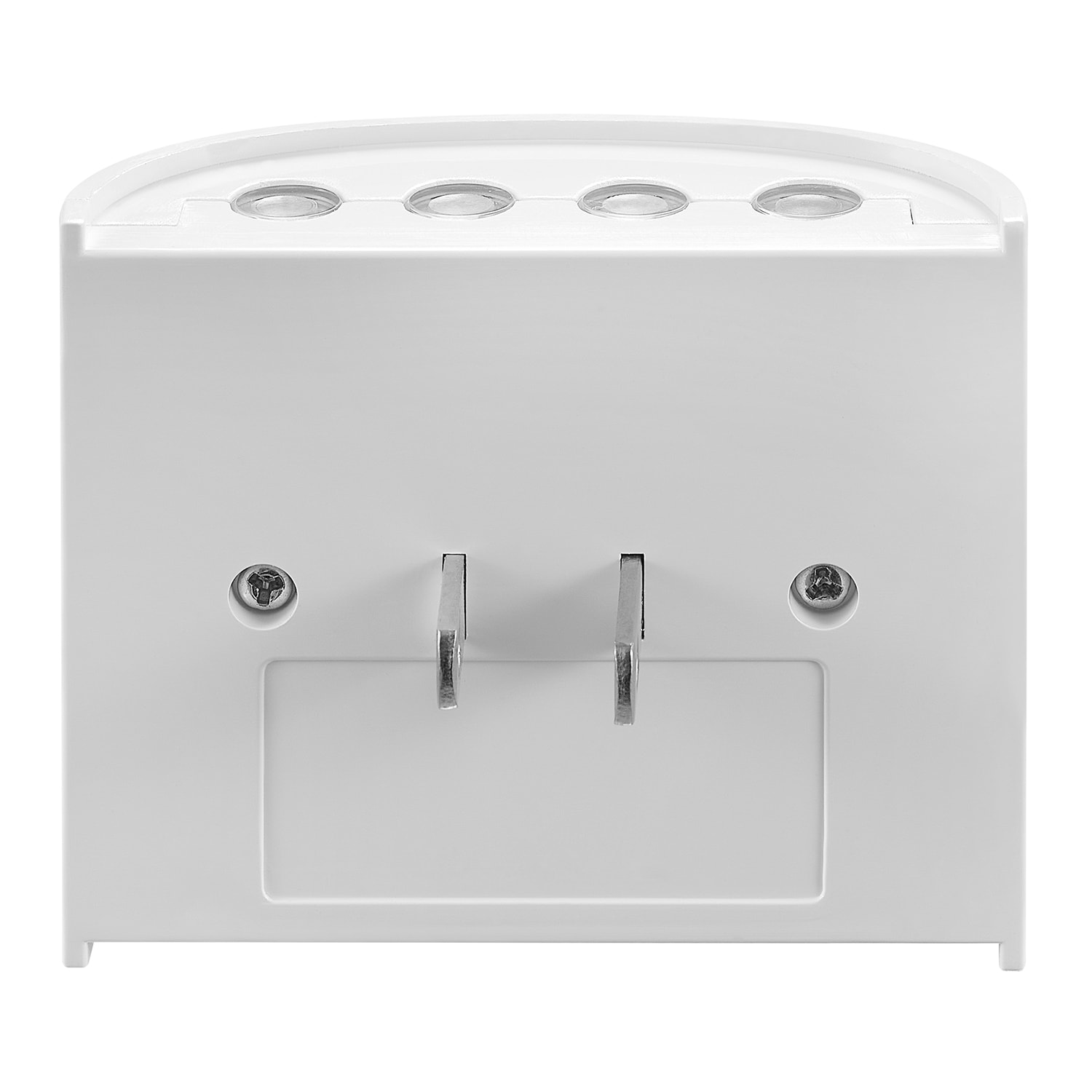Utilitech 31000247 Night-Lights - View #5