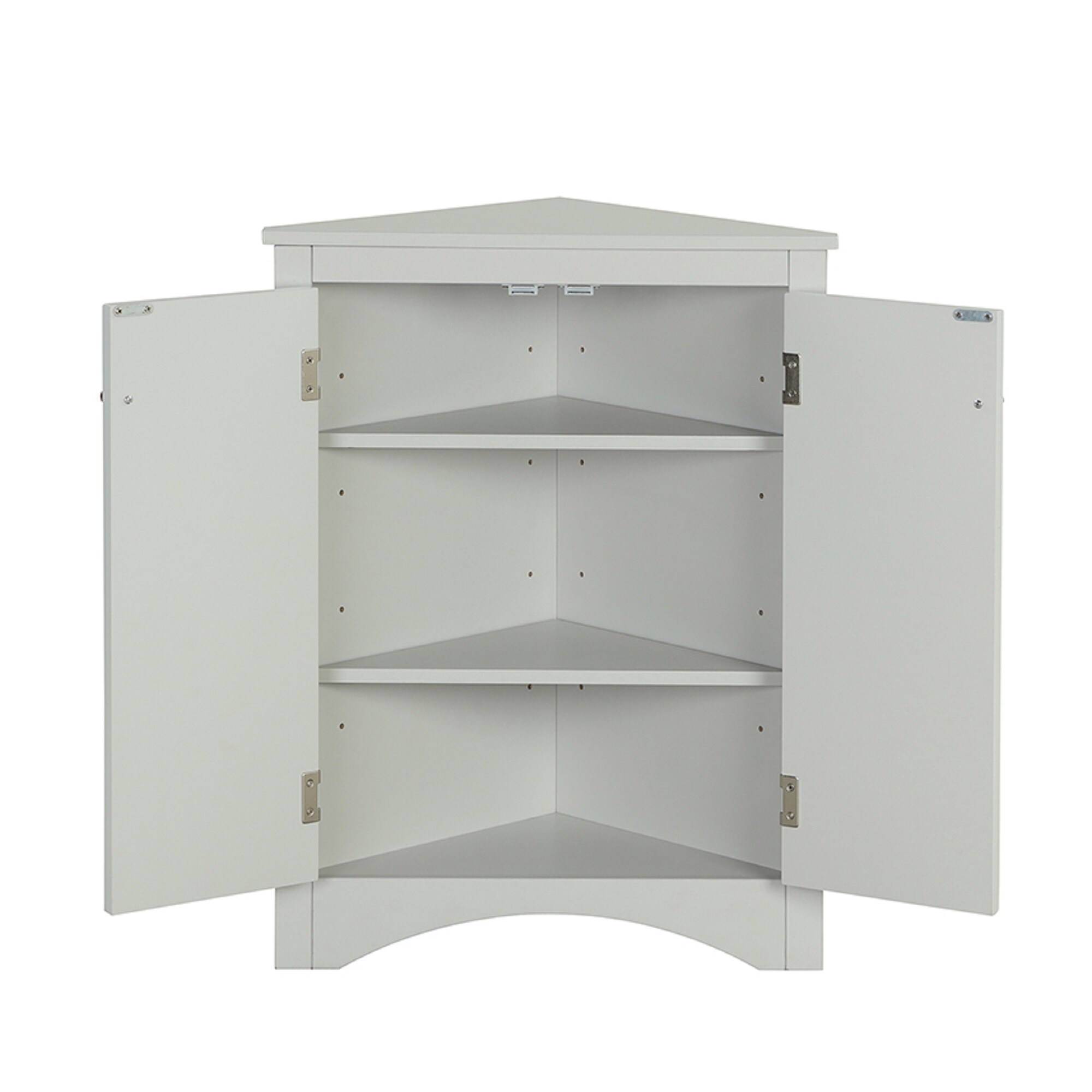 ModernLuxe L-WF291467AAE Utility-Storage-Cabinets - View #12
