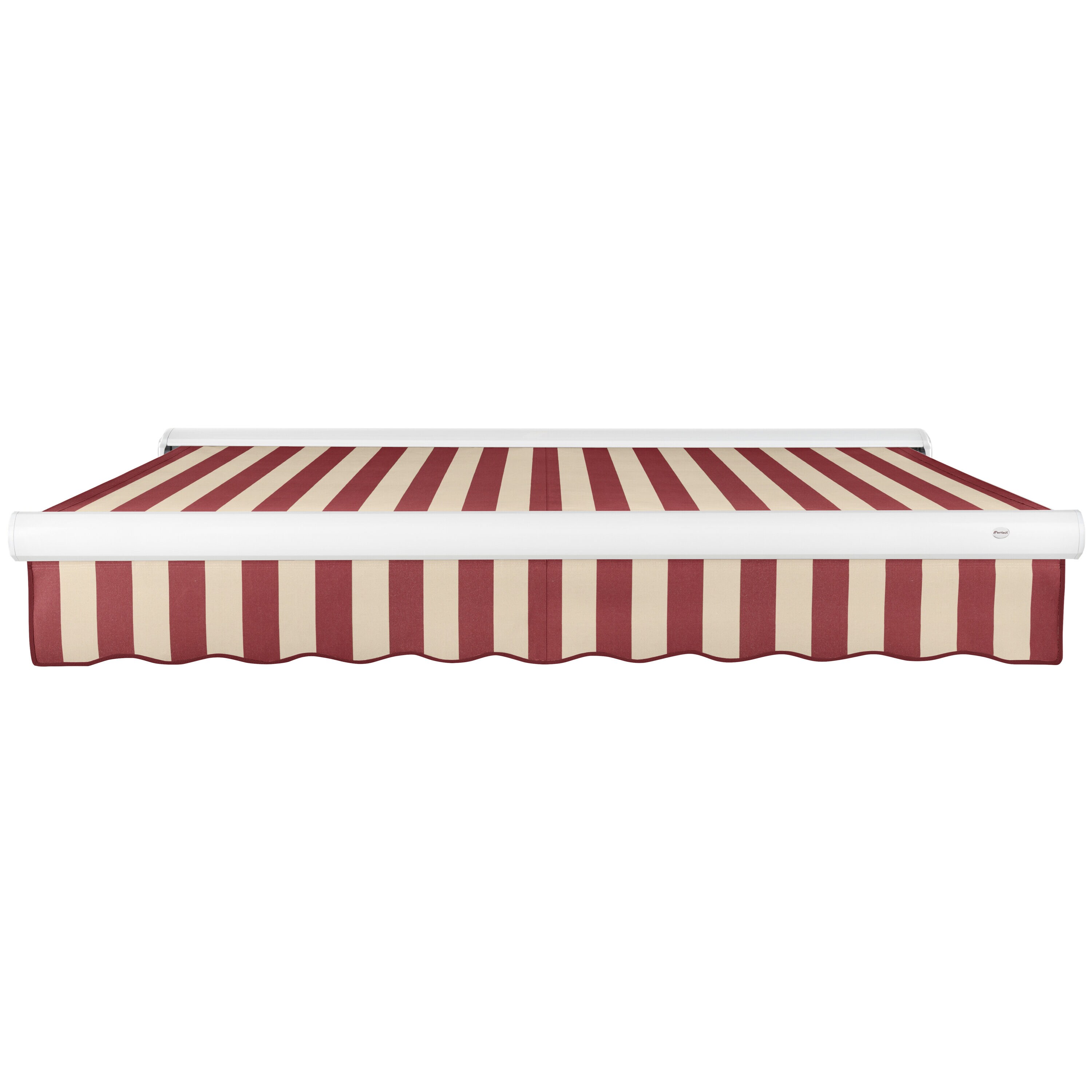 Awntech KWL10-L-BT awnings - View #3