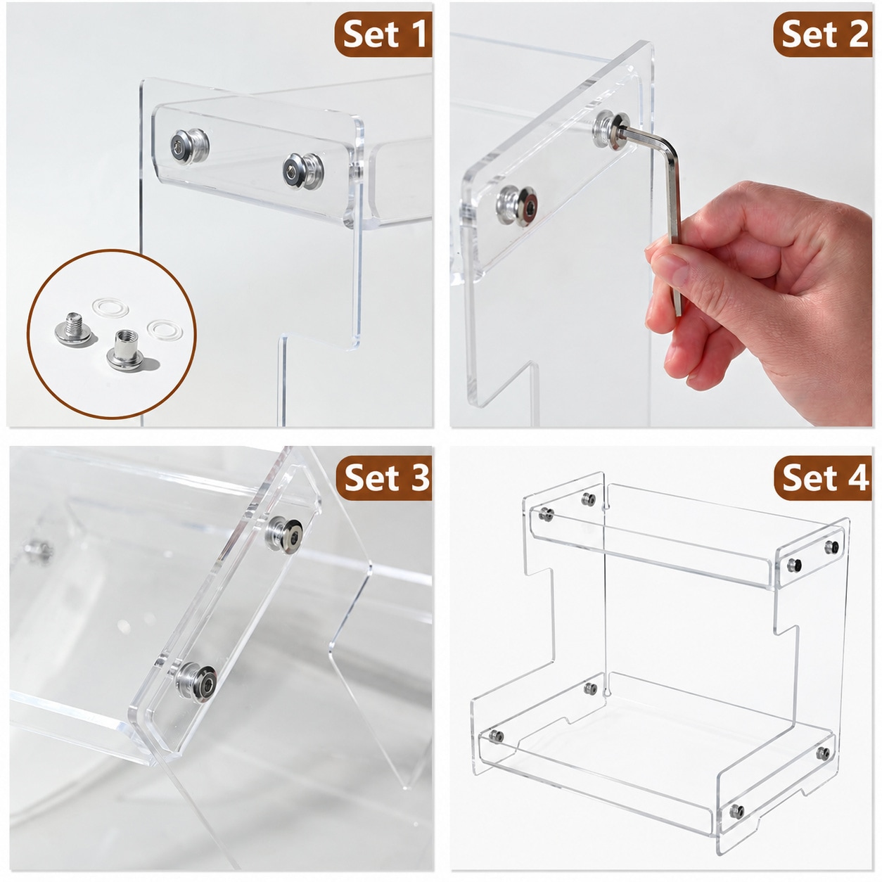 Paradigms Interiors 514068539766 Bathroom-Accessories - View #4