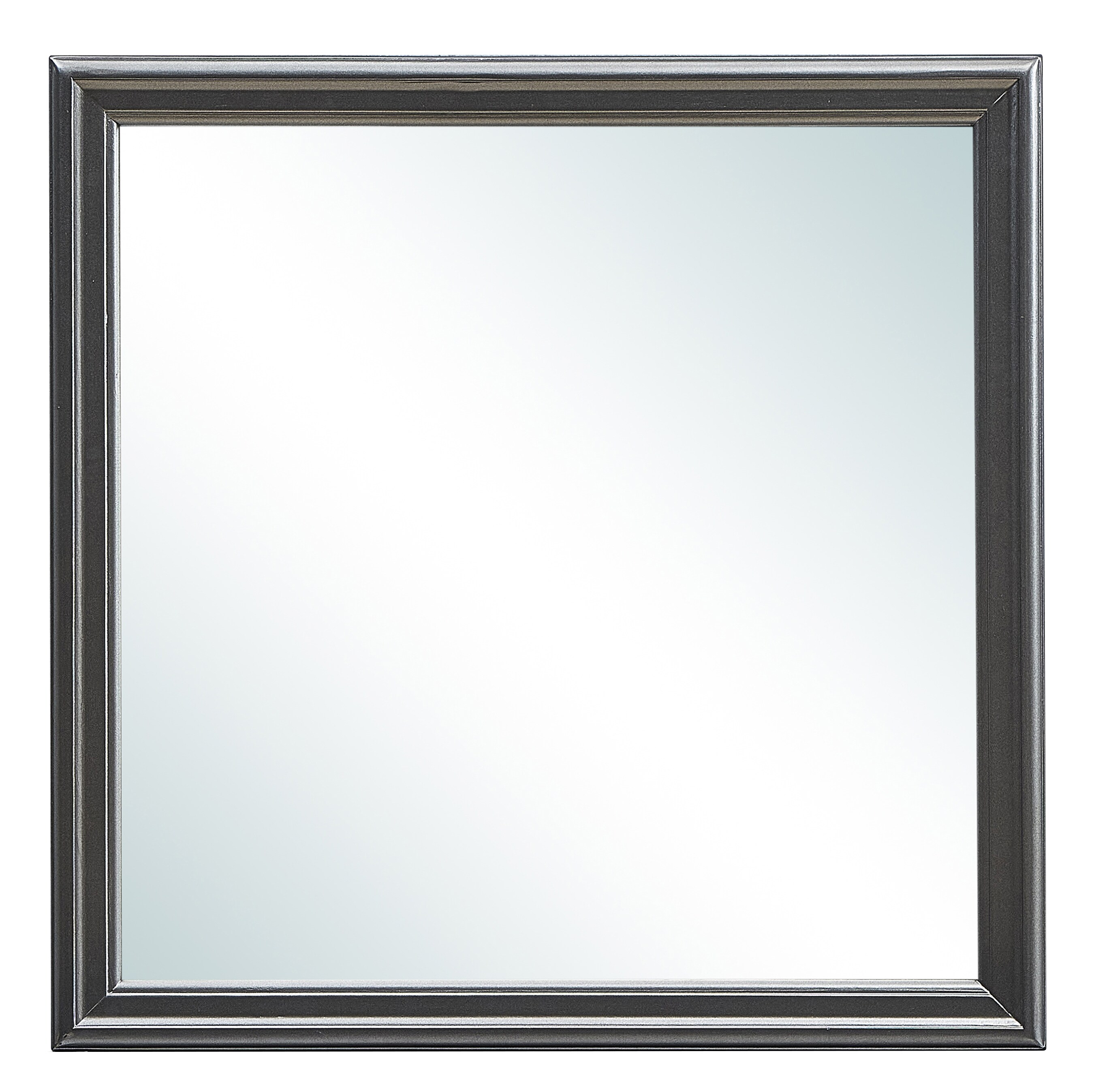 LUXEYARD DS-Y-B078-108360 Makeup-Mirrors - View #3