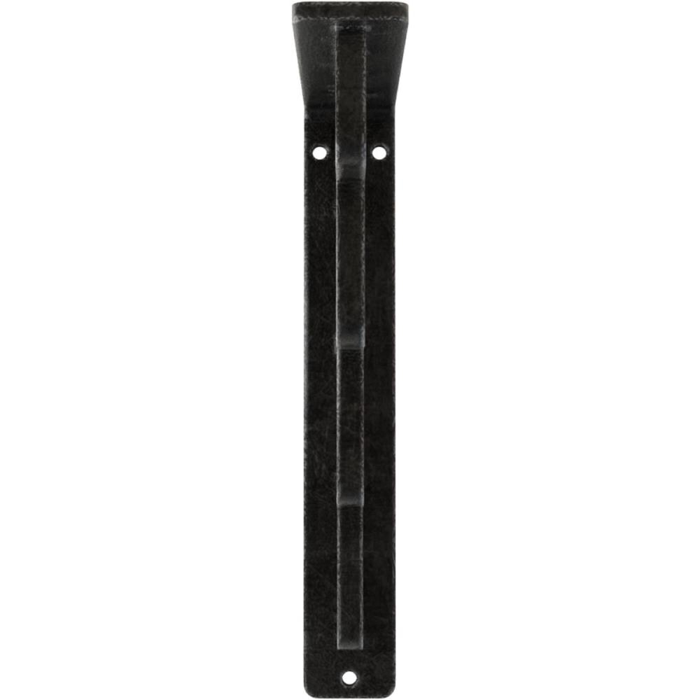 Ekena Millwork BKTM01X05X08SDIAPW Mending-Plates-Brackets-Braces - View #3