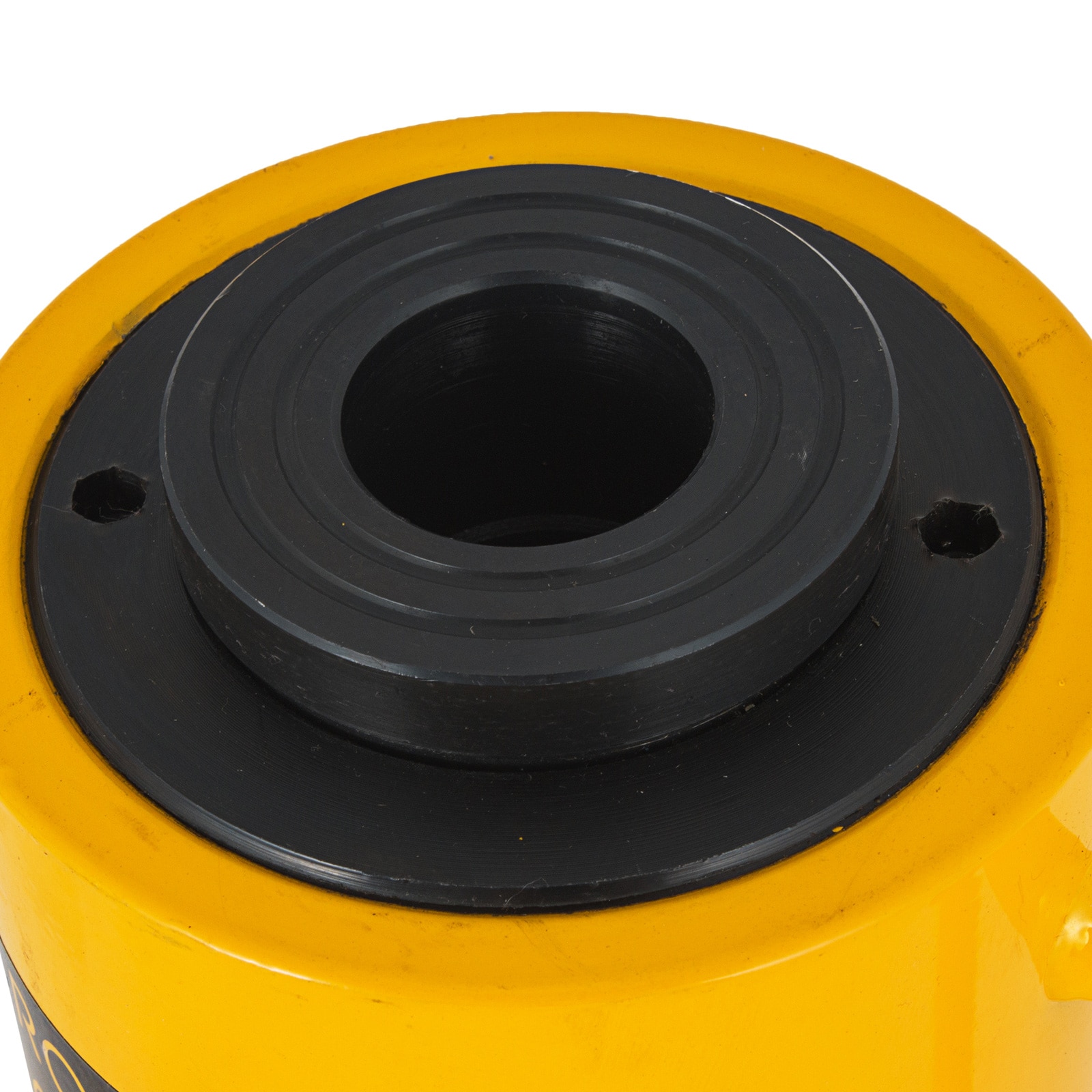 SVOPES SVOPESQJD30T104514V0 jacks - View #10