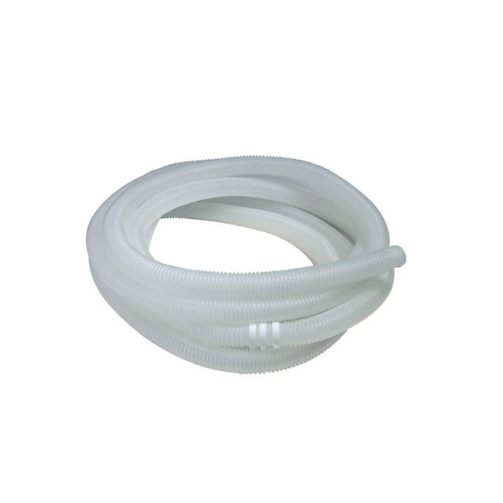 Intex 120853 Pool-Vacuums - View #11