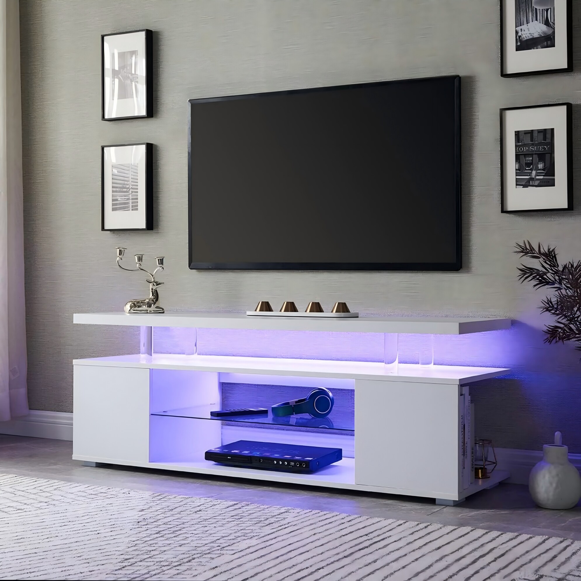 Sunrinx MG9-ND-10 Tv-Stands - View #7