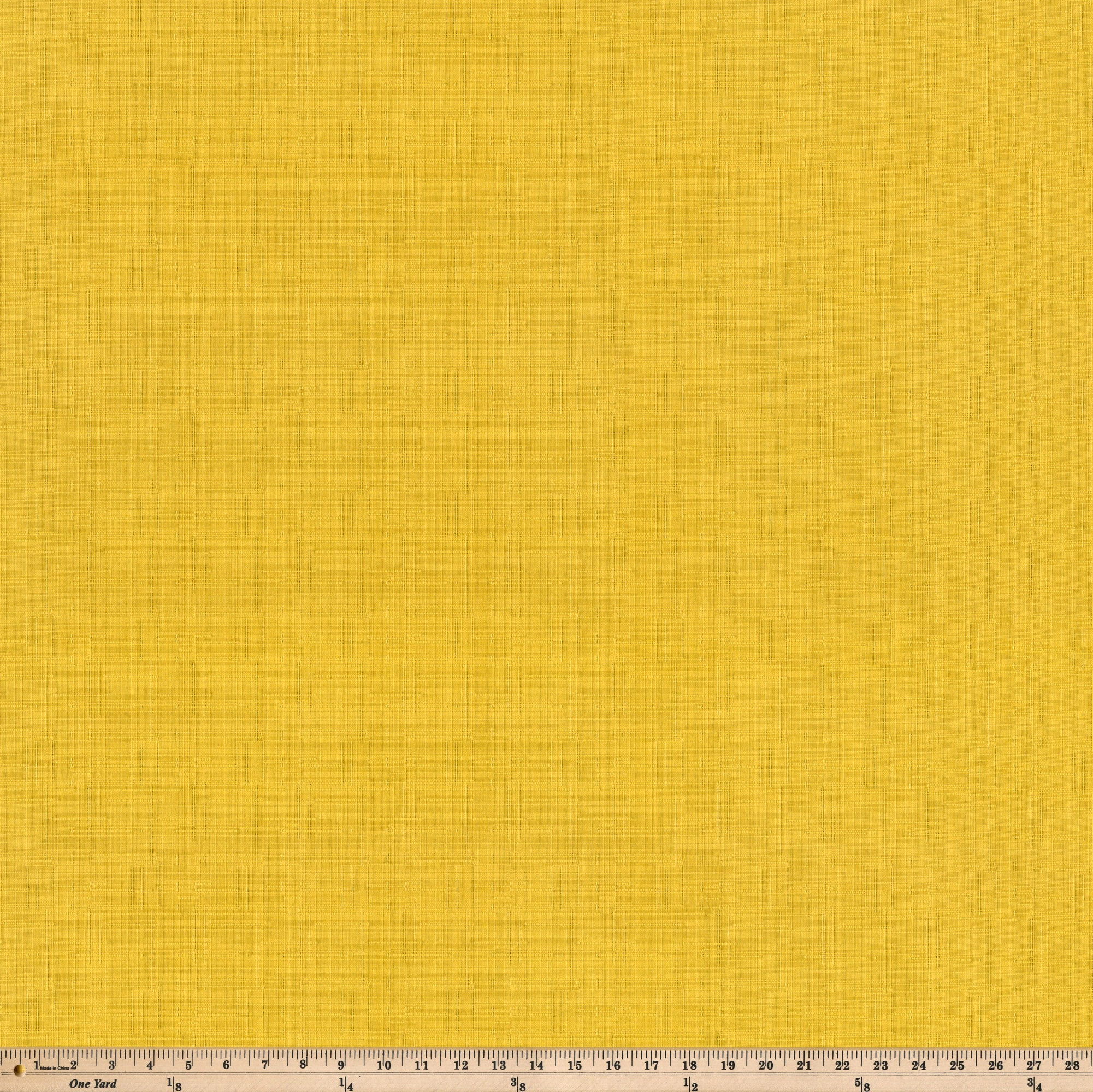 Pillow Perfect 653150 Patio-Furniture-Cushions - View #3
