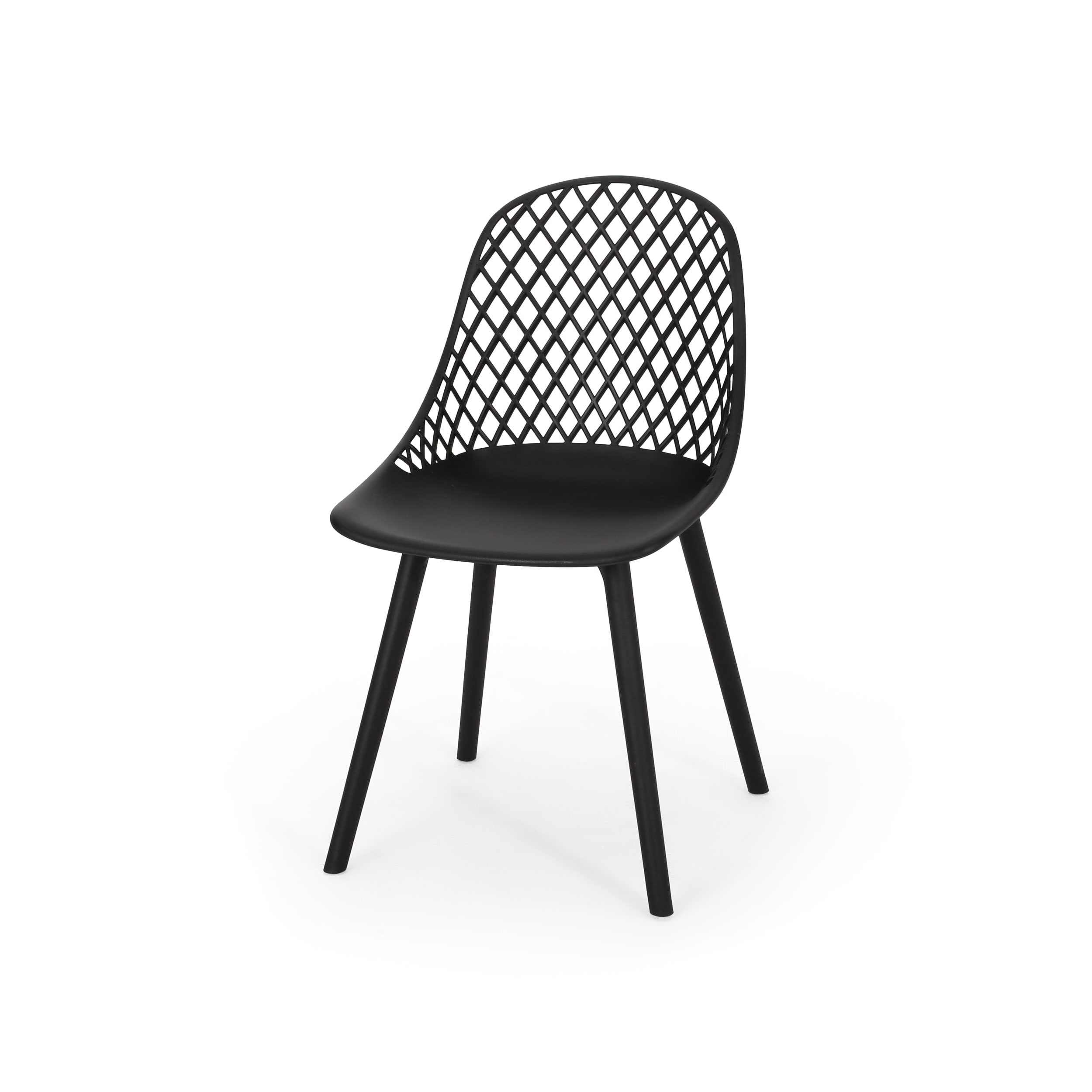 ModernLuxe L-69070.00 Patio-Chairs - View #5