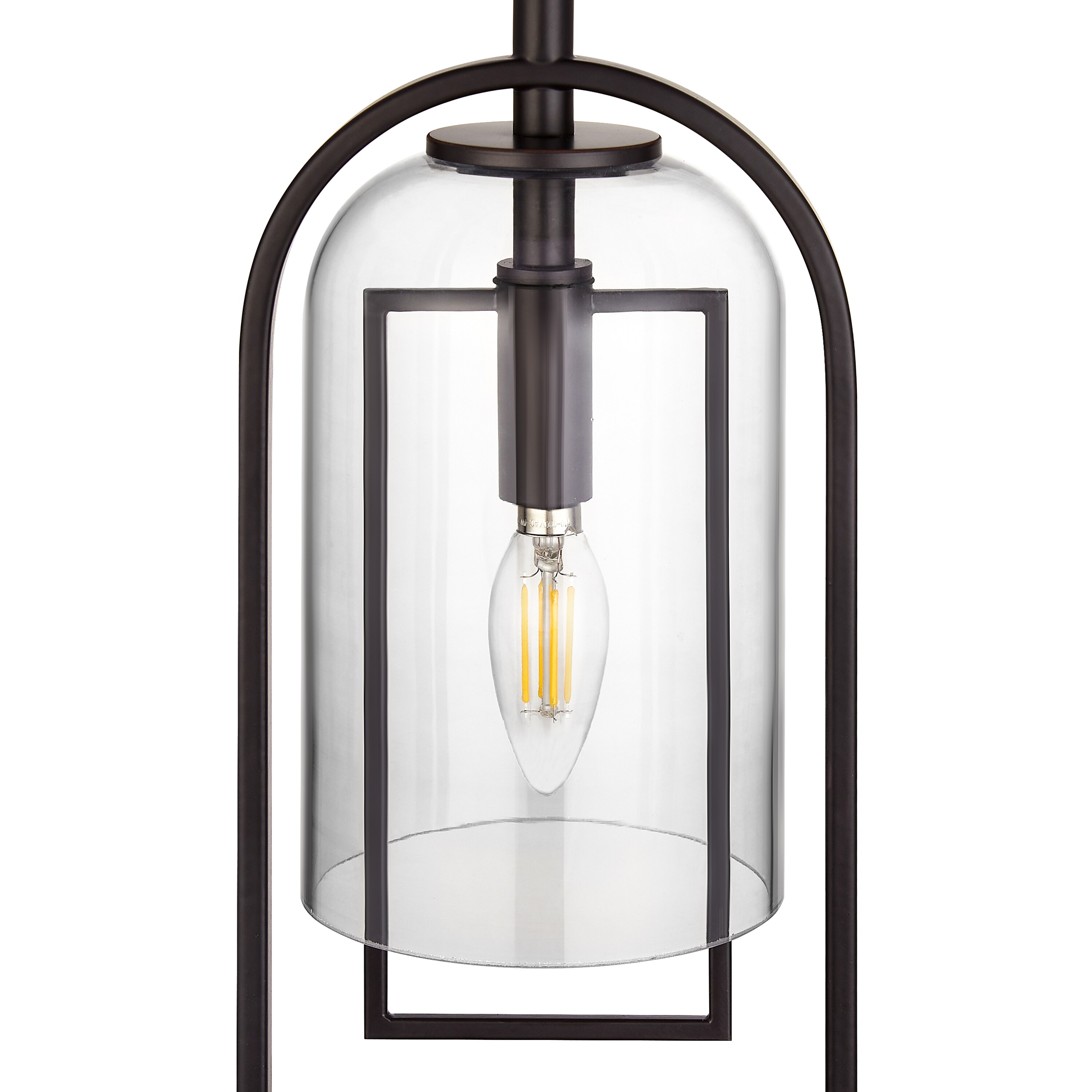 KAWOTI 21387 Table-Lamps - View #3