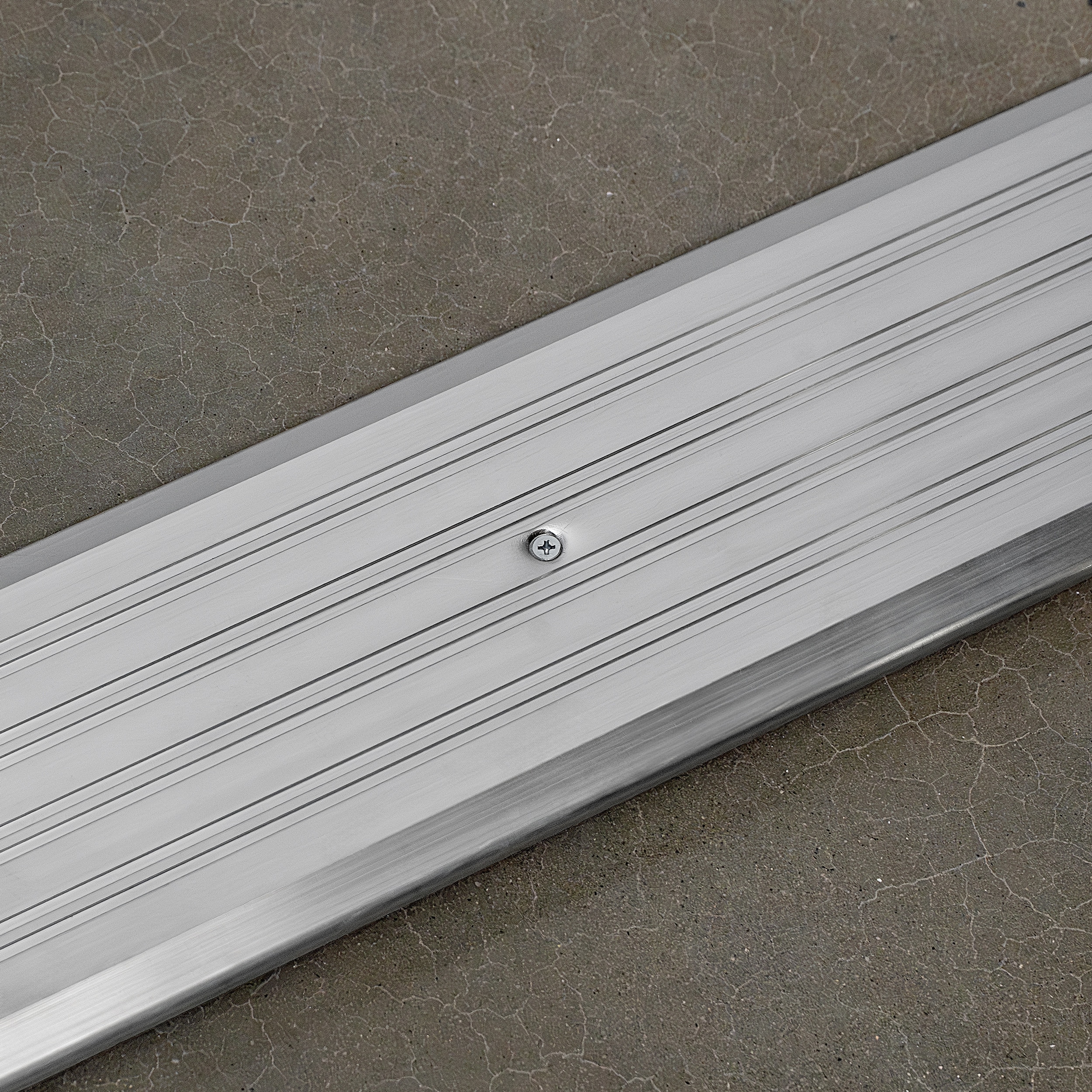 L.I.F Industries LOWSAD636 Non-Wood-Thresholds - View #4