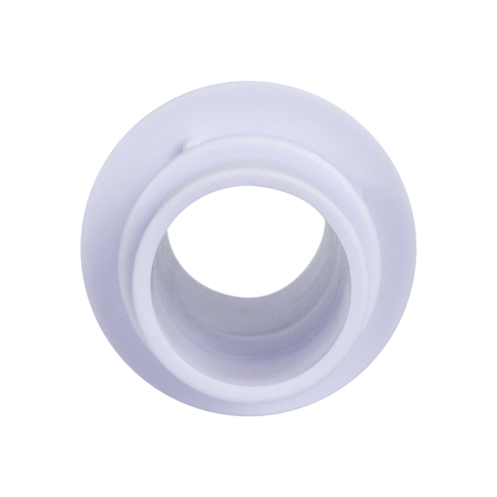 Northlight NORTHLIGHT-EW36740 Pool-Cleaning-Acc - View #3