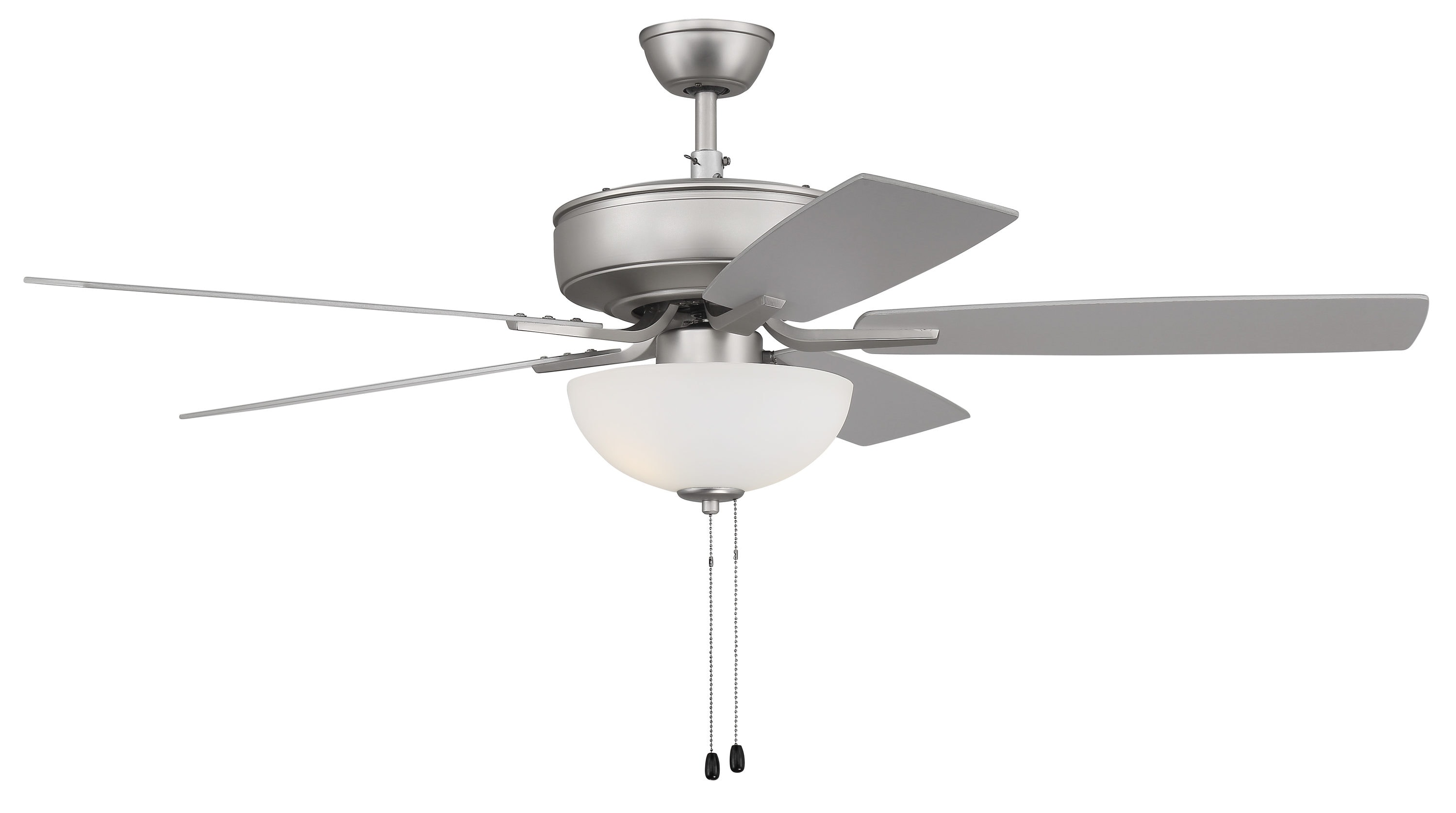 Craftmade P211BN5-52BNGW Ceiling-Fans - View #3
