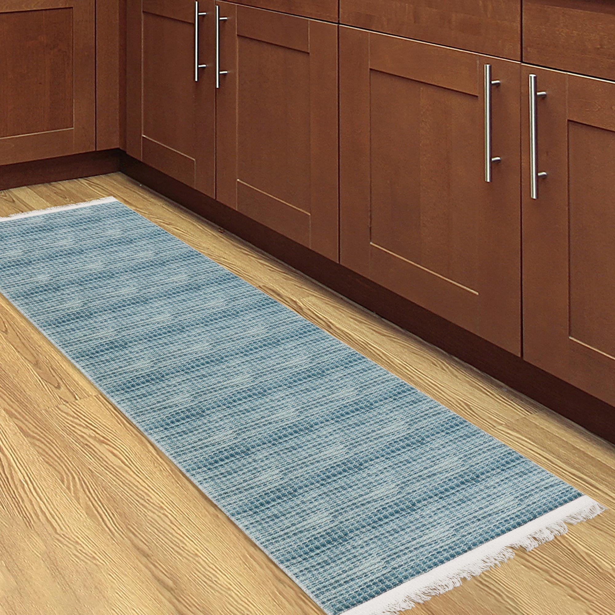 Ottomanson PRG7106-2X5 rugs - View #5