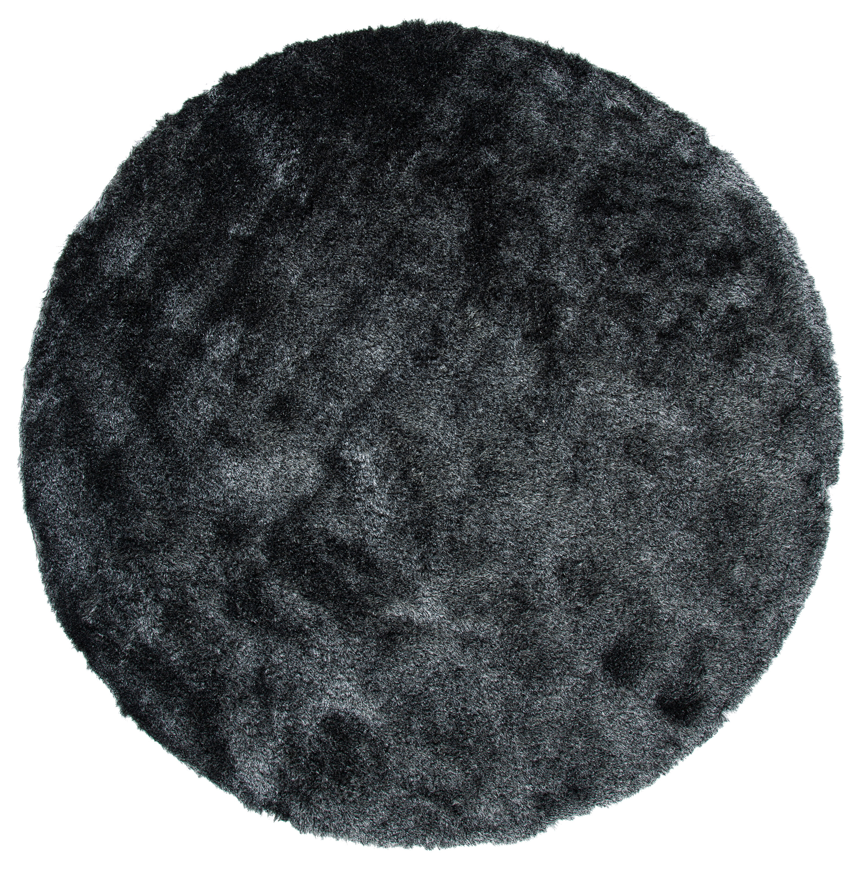 Safavieh SG512H-7R rugs - View #2
