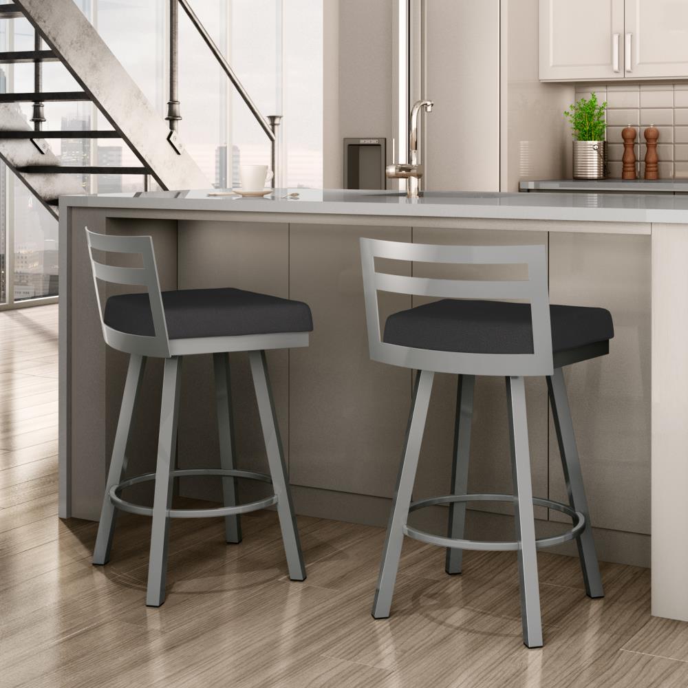 Amisco 41443-30WE/1B24DAF4 stools - View #3