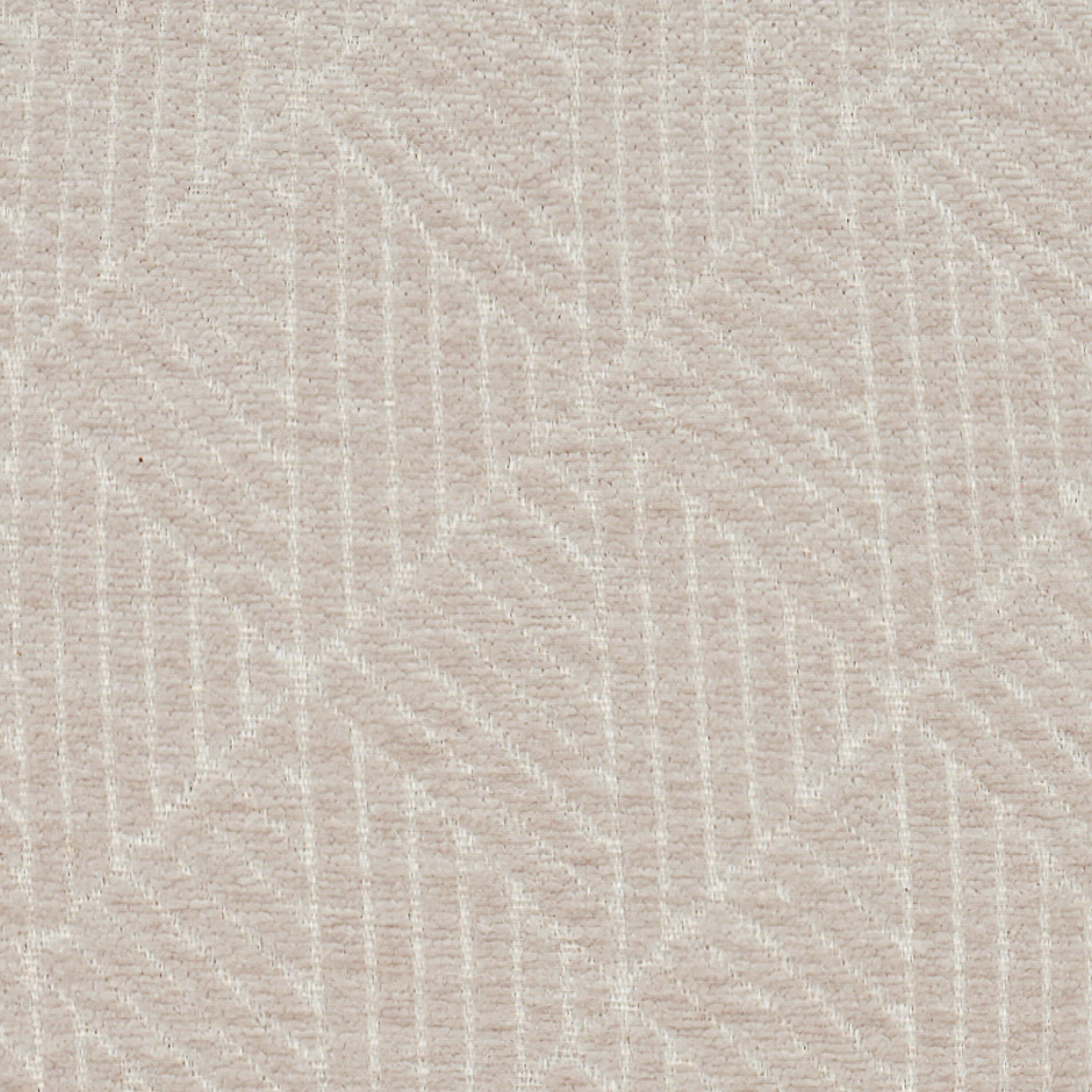 FRESHMINT 202004C24 Accent-Pillows - View #7