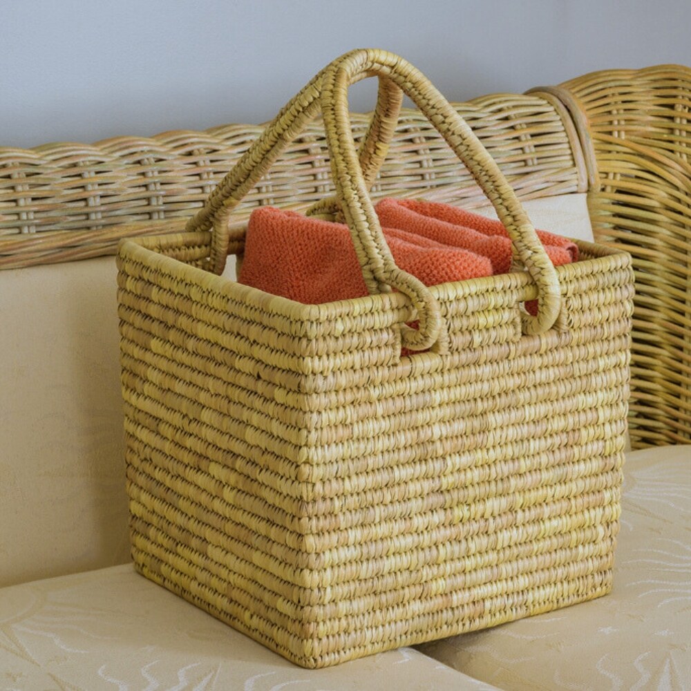 Ten by Three BSQ3 Bins-Baskets - View #3