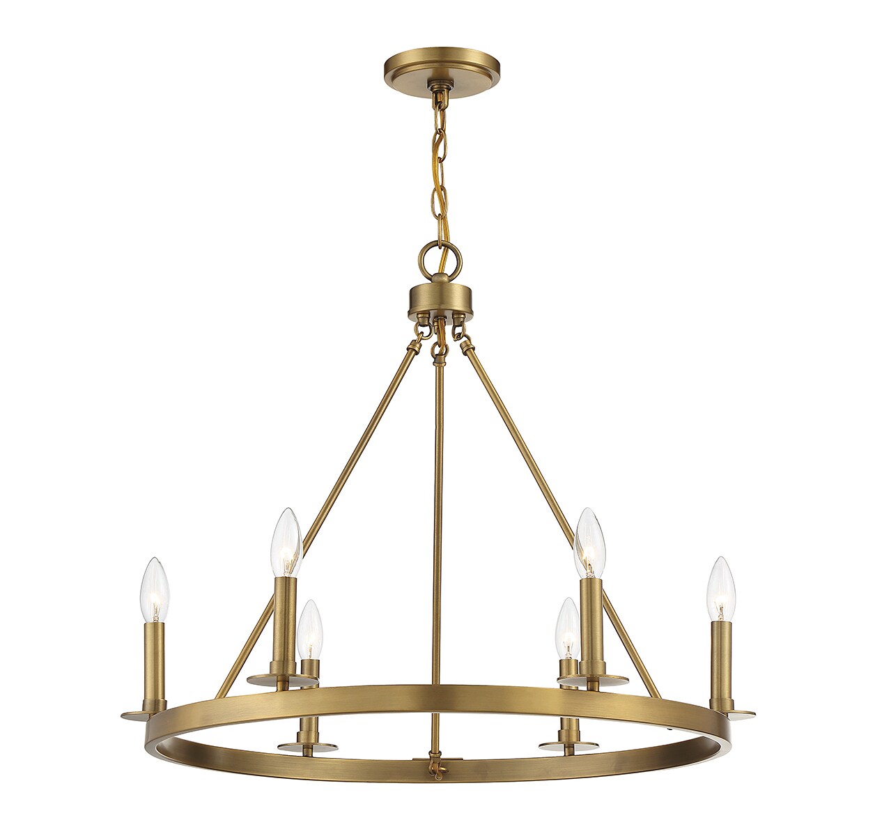 Meridian Lite Trends M10093NB b090015 - View #3