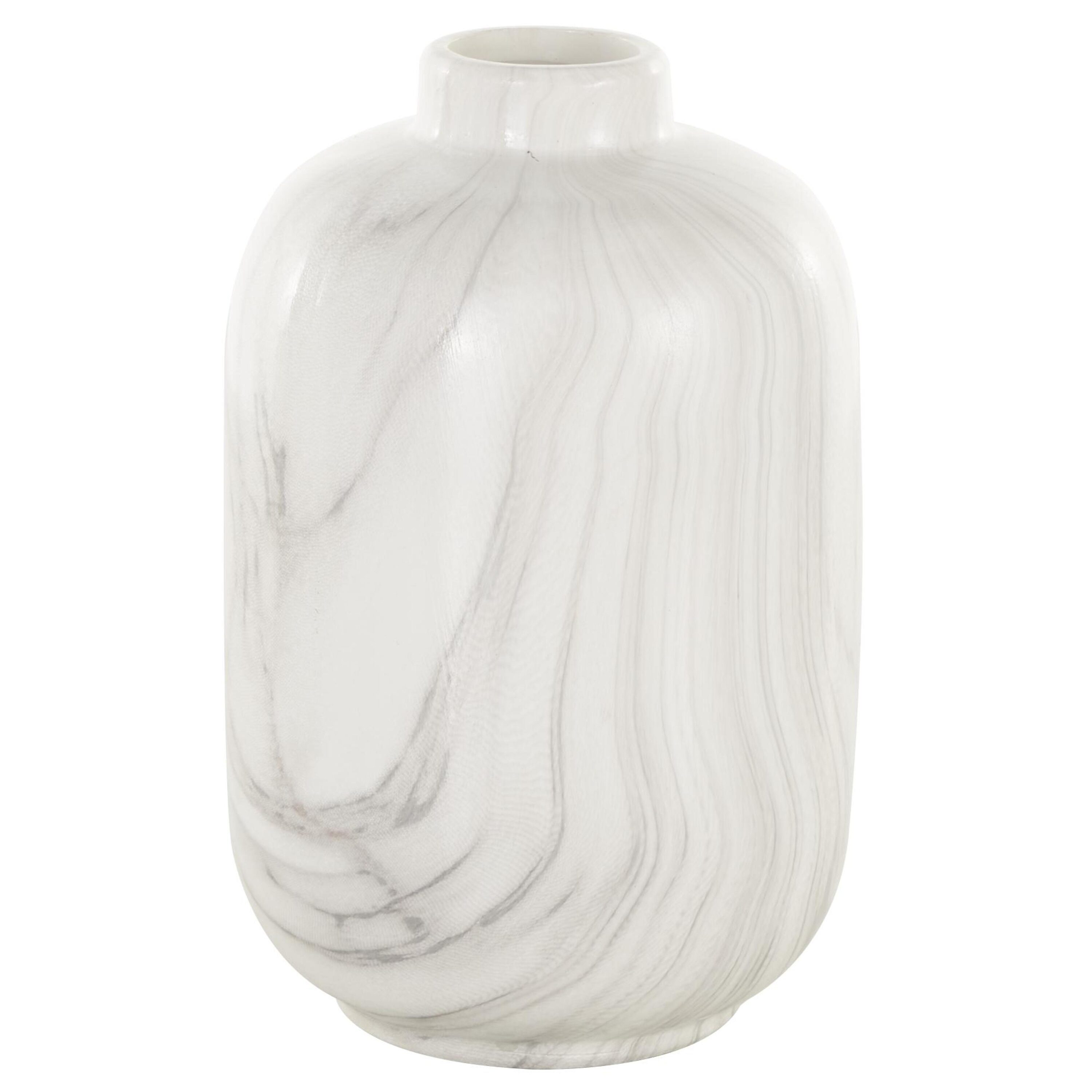 Grayson Lane 822604 Decorative-Accessories - View #3