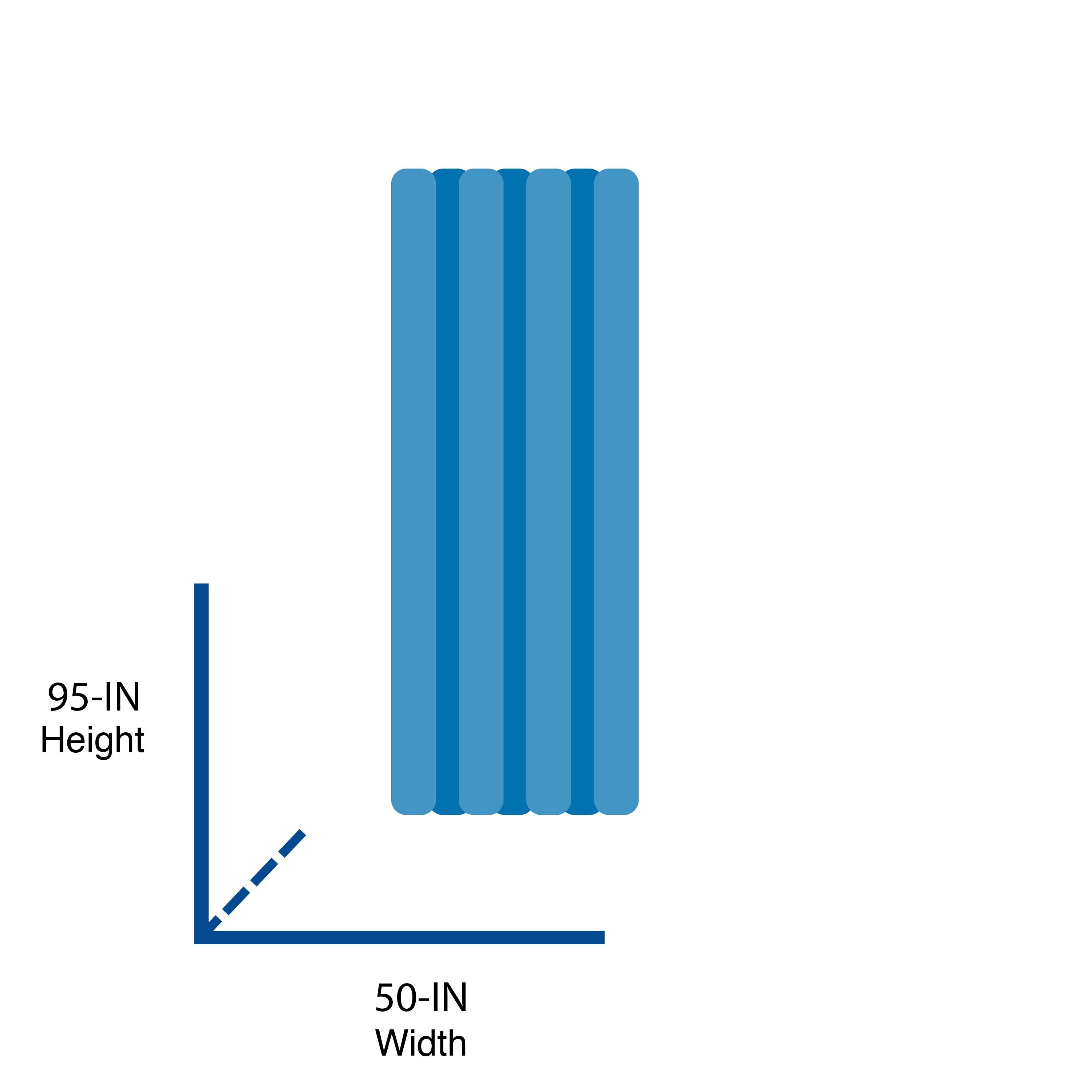 Origin 21 3728160 curtains - View #3