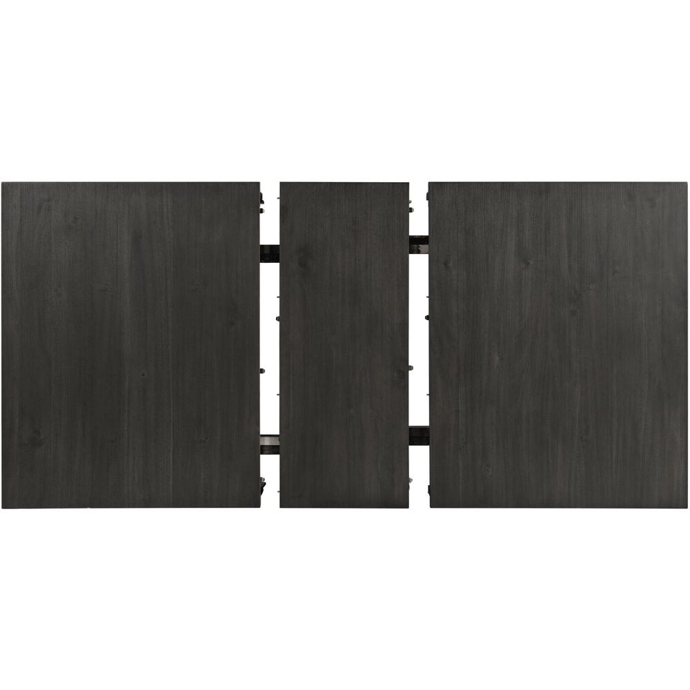 Hanover HDR009-5PC-WH Dining-Sets - View #11