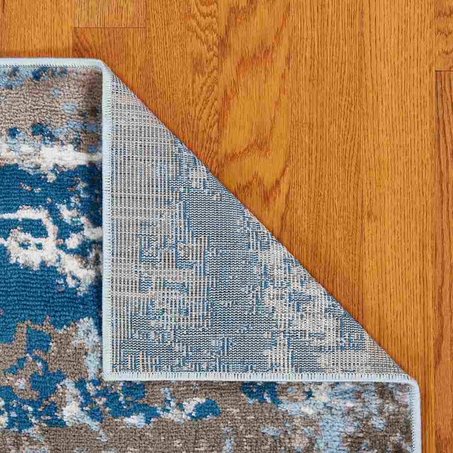 LR Home 0764A8984934J8 rugs - View #7