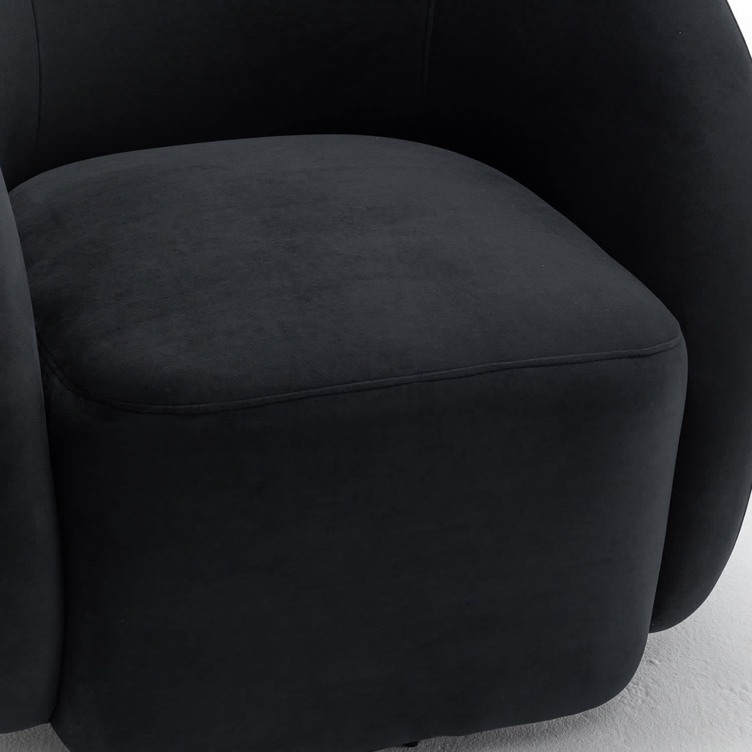 SEYNAR XY786-BLACK-S2 chairs - View #4