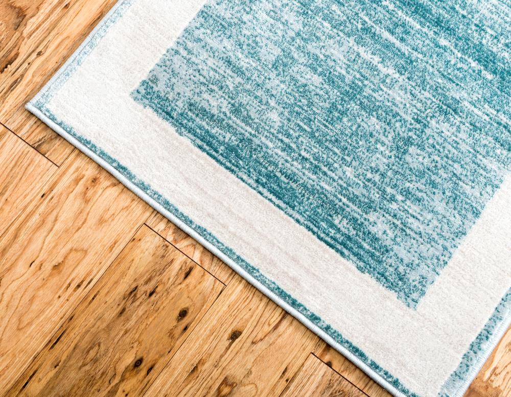 Unique Loom 3141248 rugs - View #2