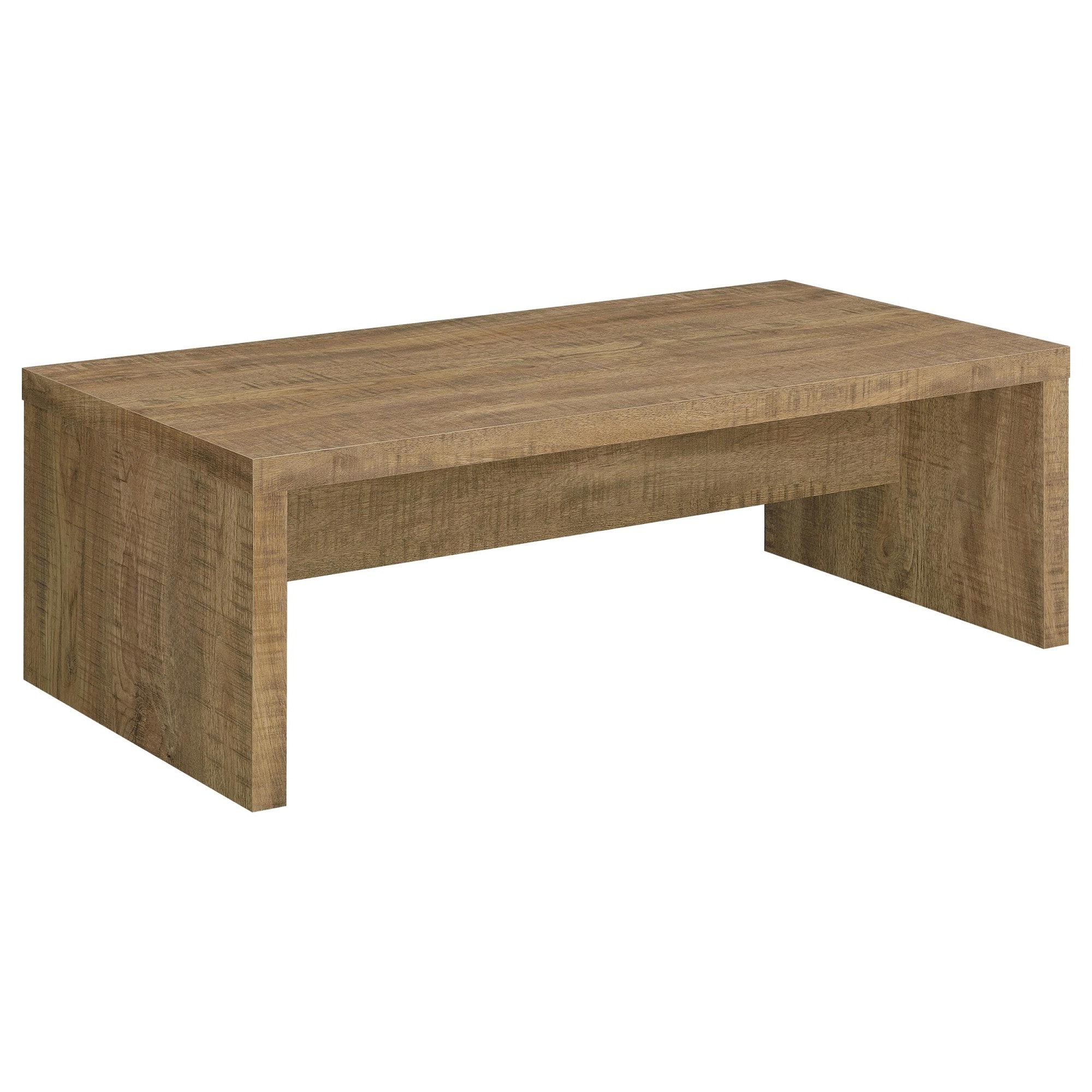 zwyo hosimu Q26082101683 Coffee-Tables - View #3