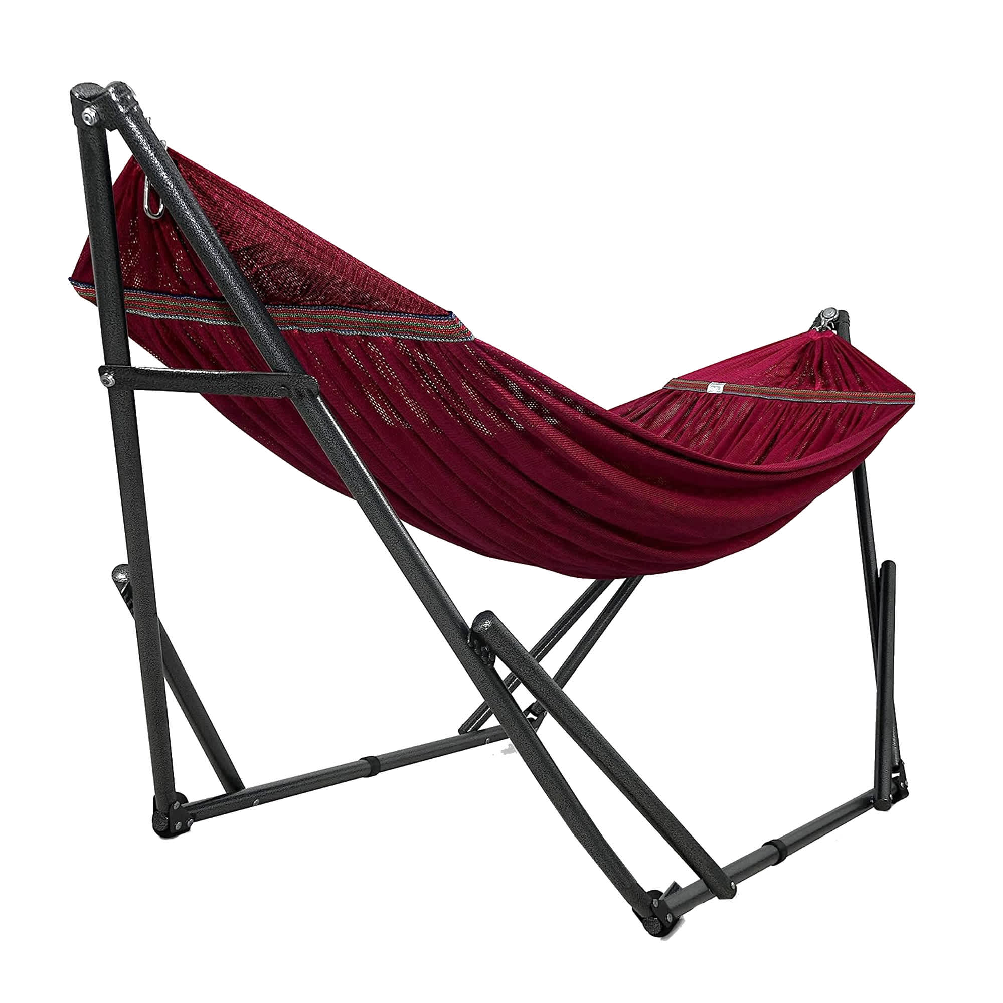 Tranquillo 321631 hammocks - View #2