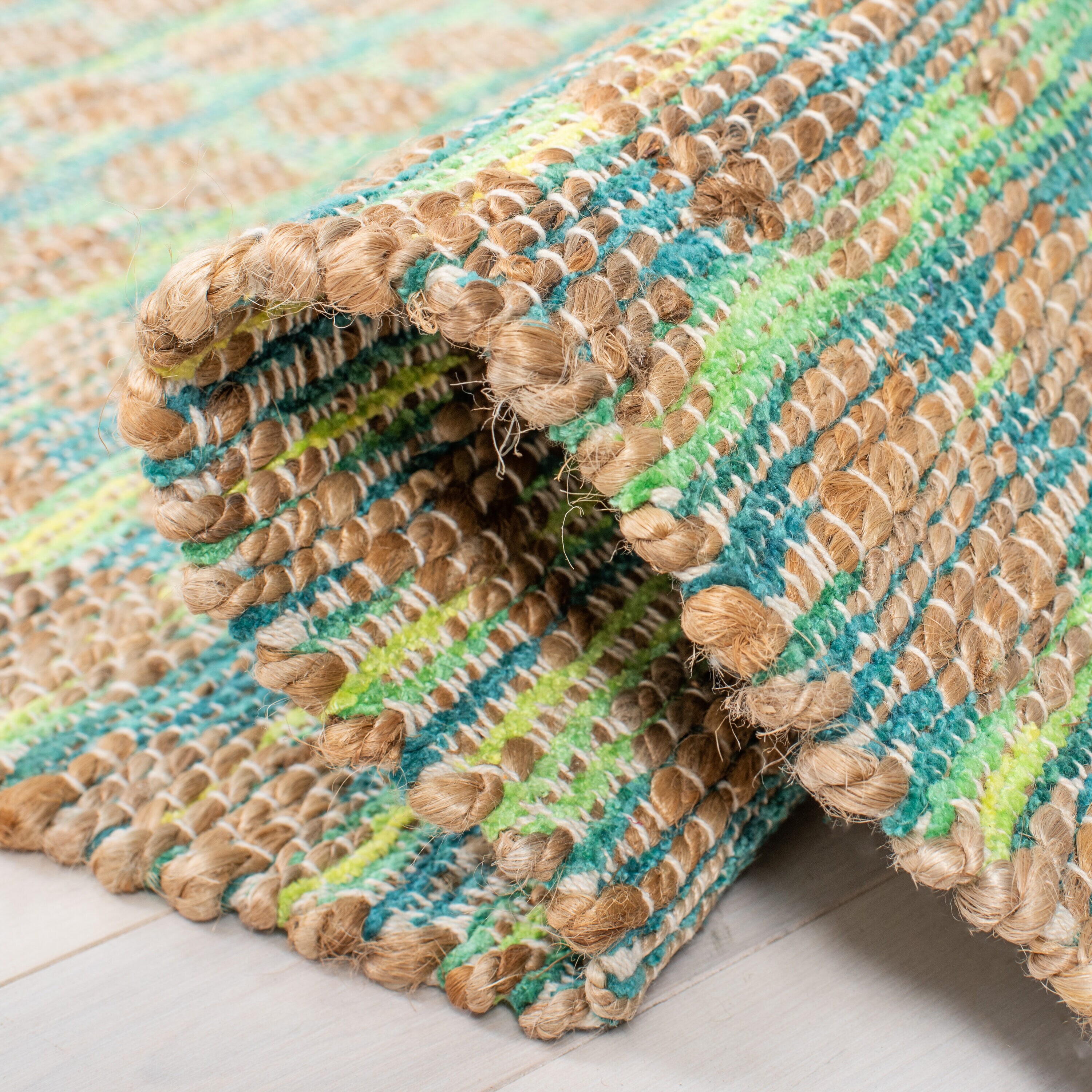 Safavieh CAP820H-28 rugs - View #7