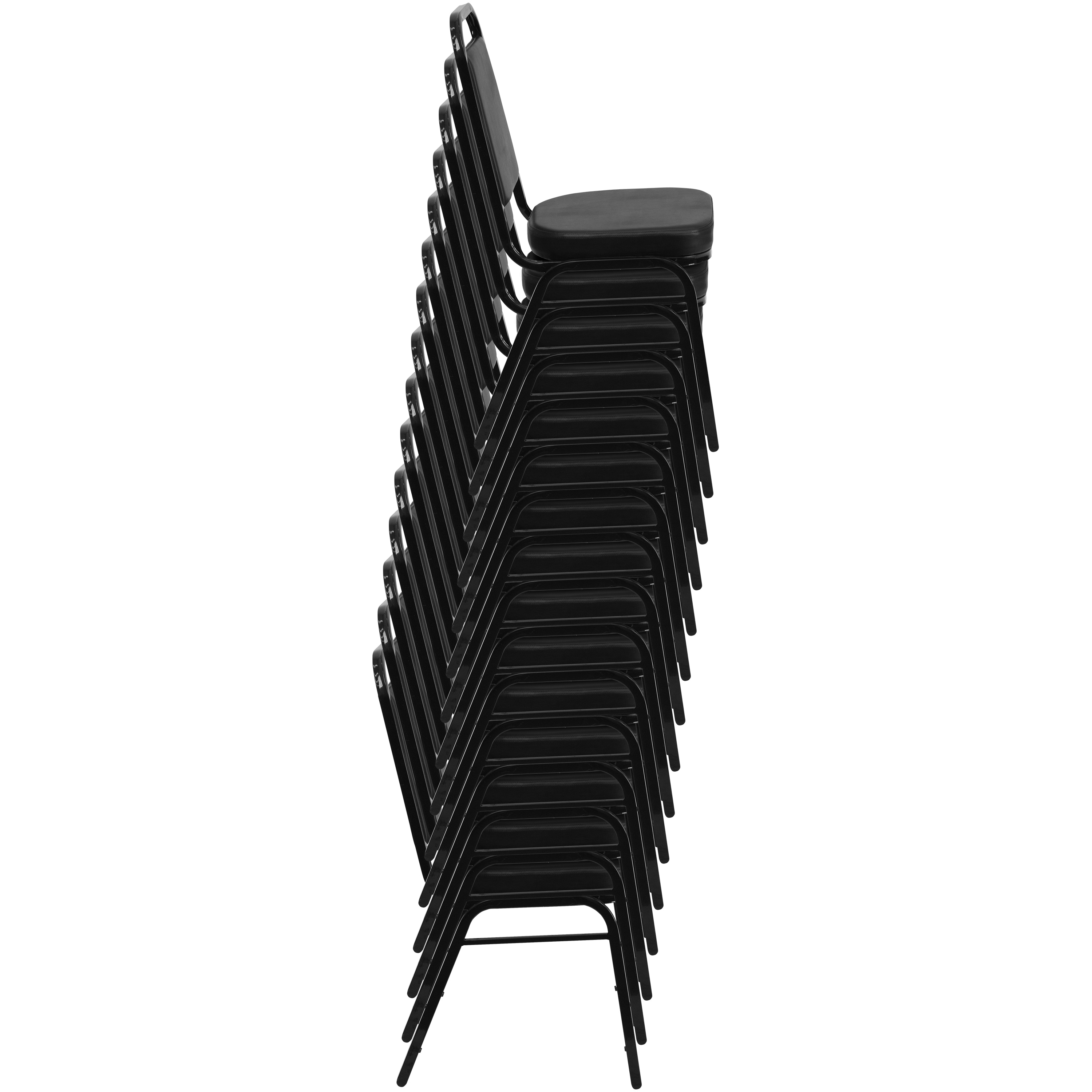 Flash Furniture 847254006231 chairs - View #9