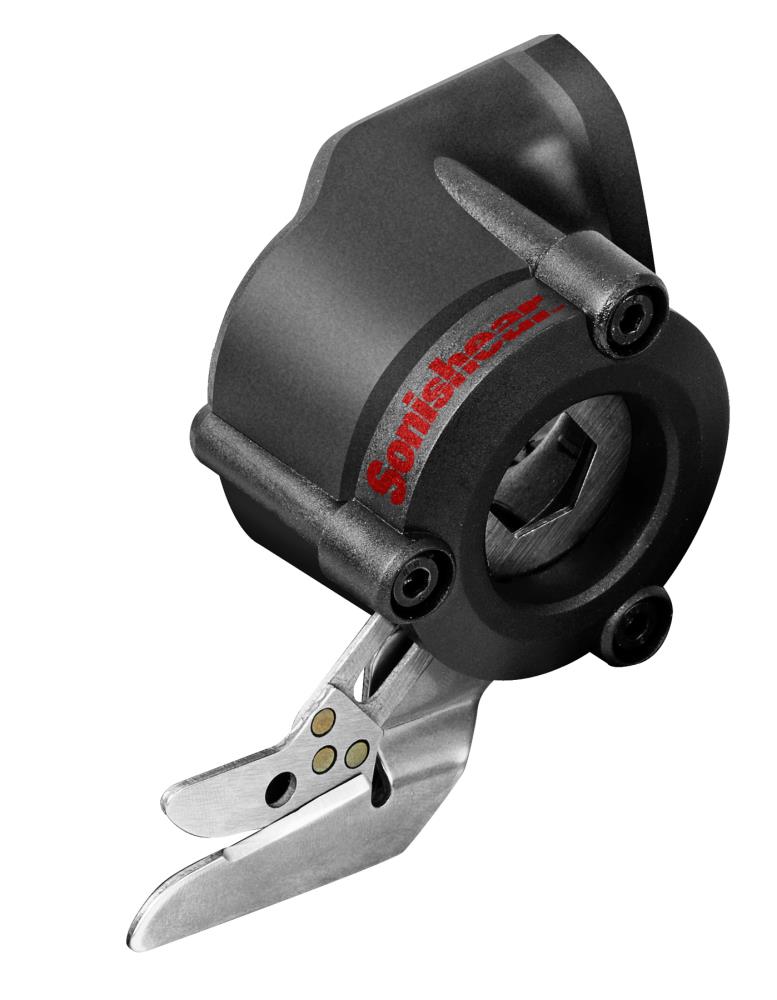 ROCKWELL RW8943 Sonicrafter High Speed Steel Oscillating Tool Blade
