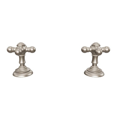 Three-dimensional representation of the product