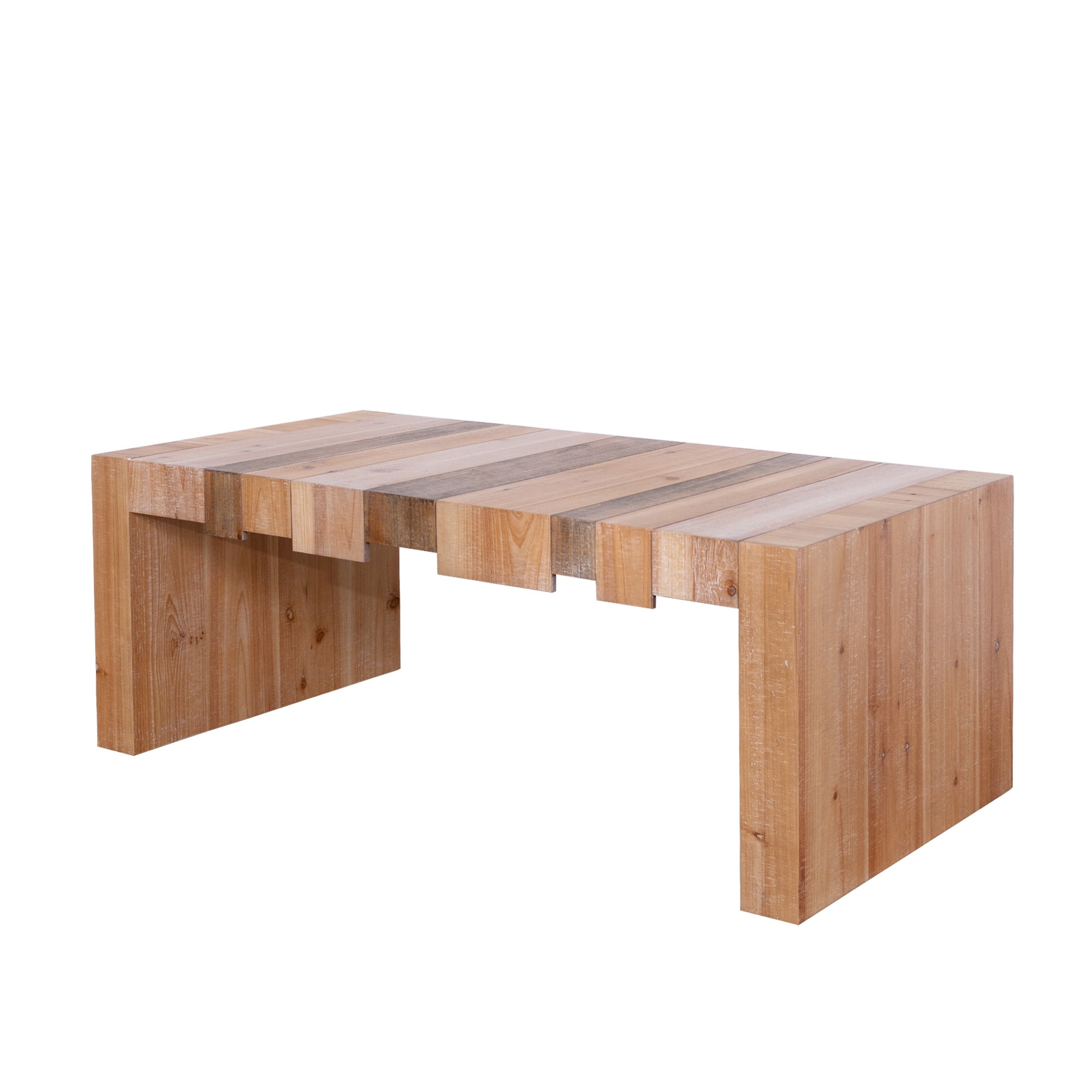 LOVMOR SF-Y-W2729P309445 Coffee-Tables - View #4