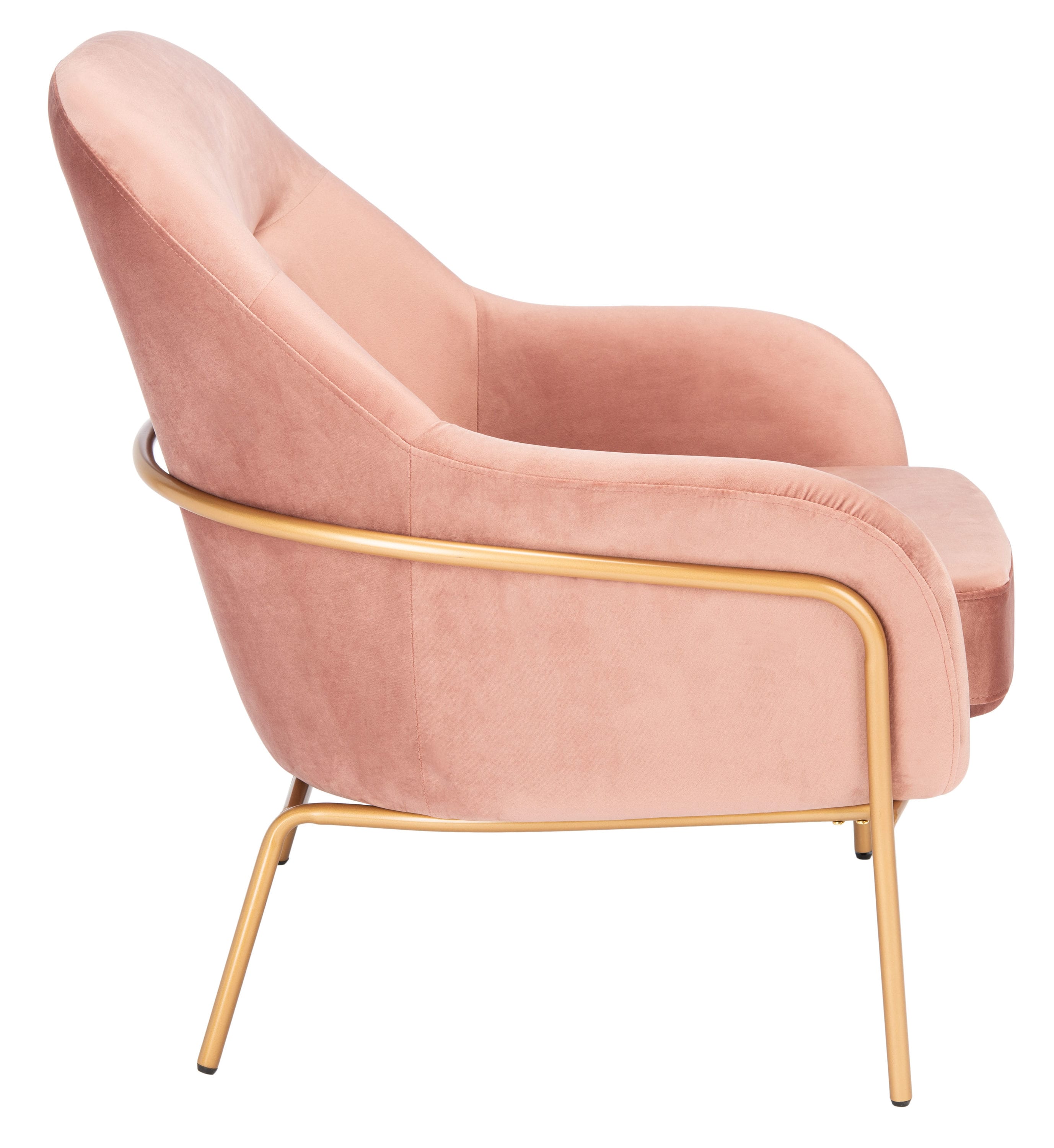 Safavieh ACH6202C chairs - View #4