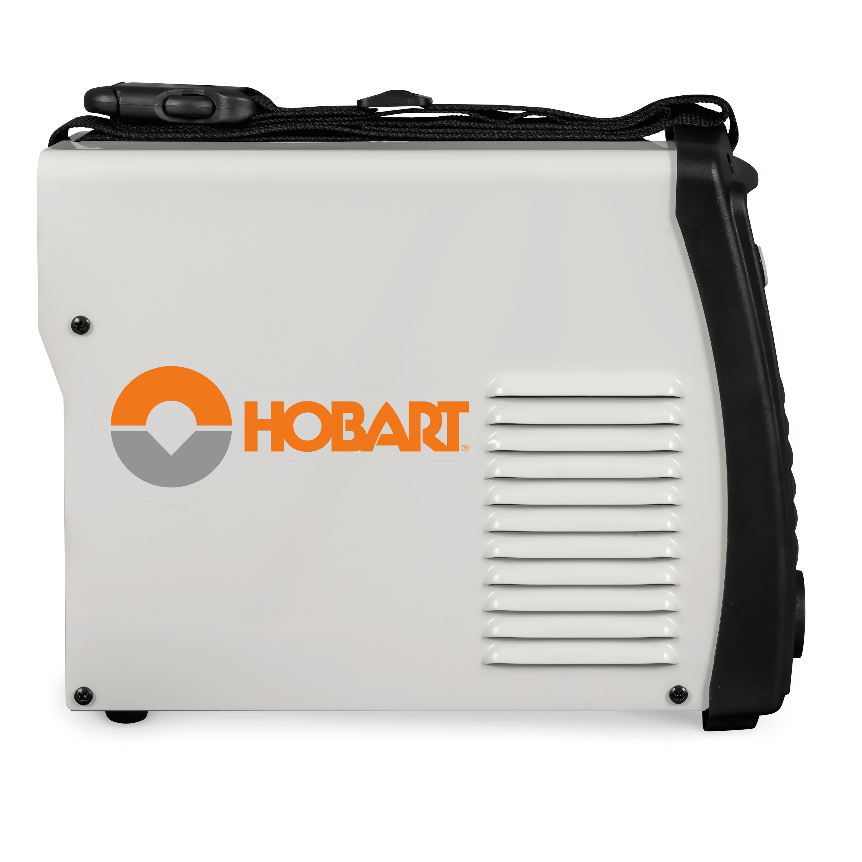 Hobart 500585 Stick-Welders - View #6