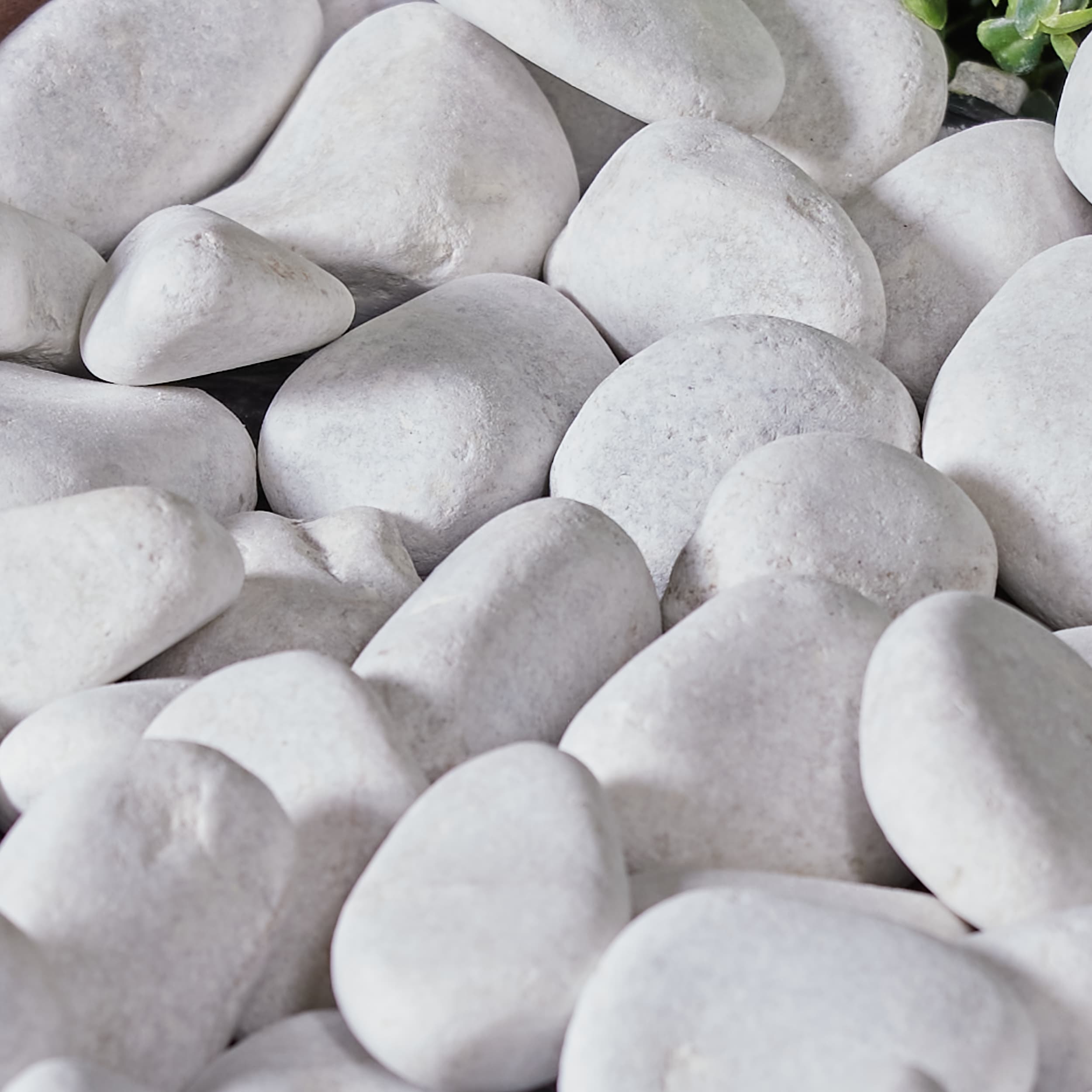 Sunniland 490560 Landscaping-Rock - View #5