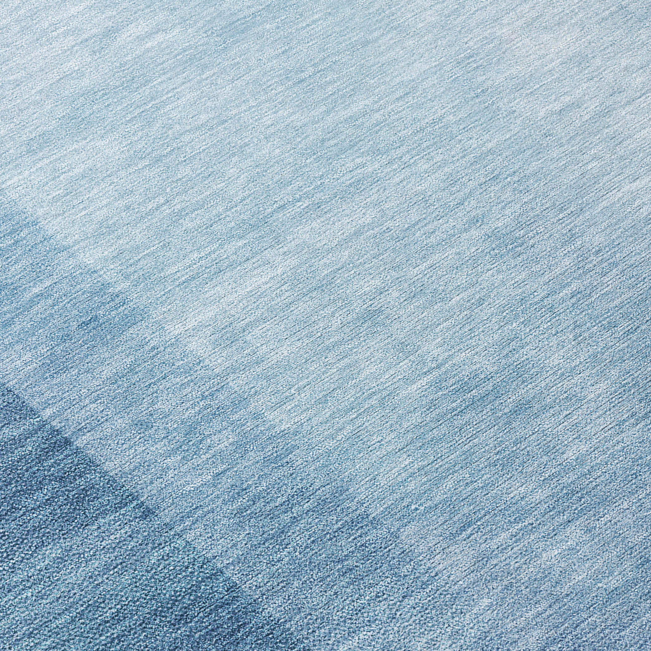 Addison Rugs ACN1244BU30X46 rugs - View #6