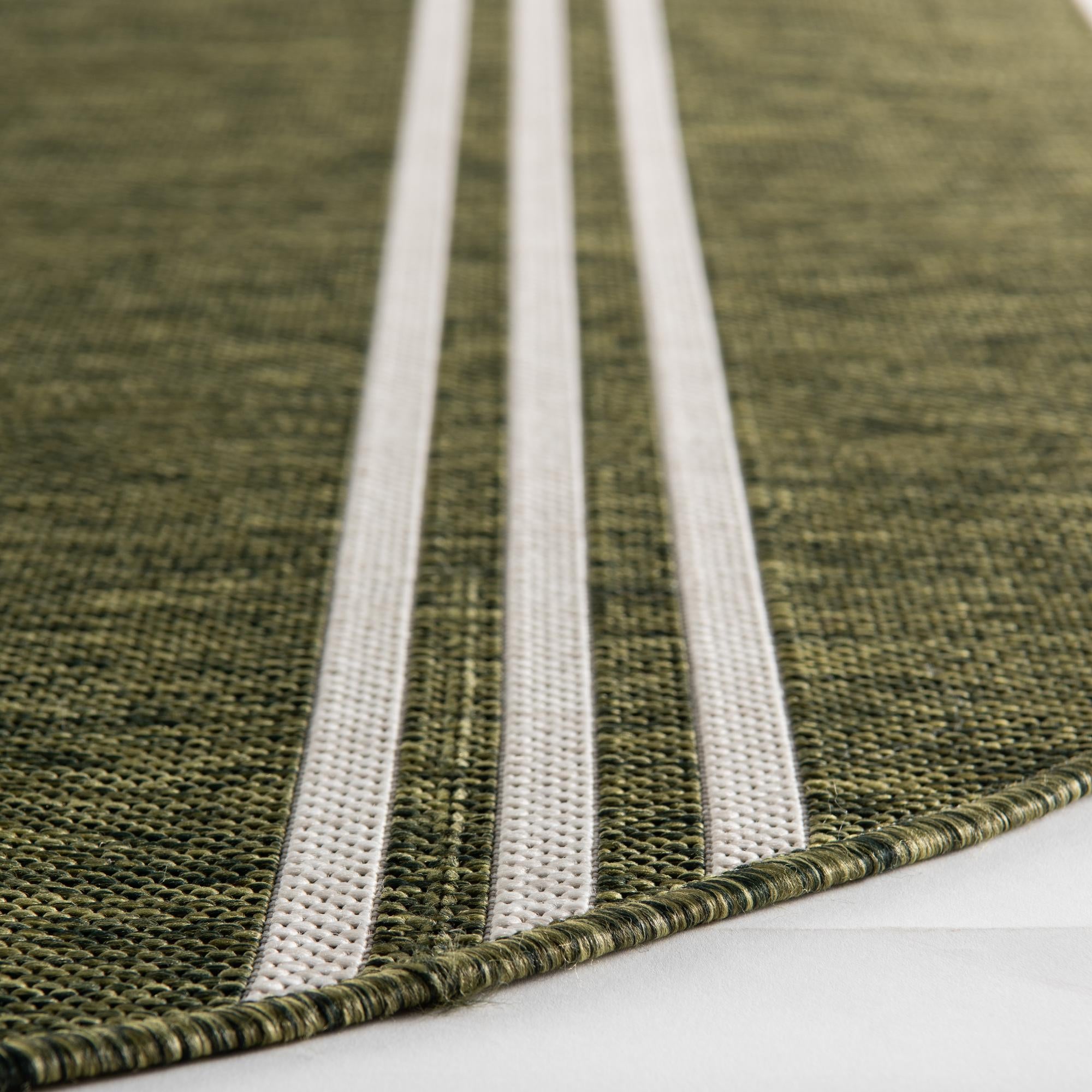 Unique Loom 3152734 rugs - View #2
